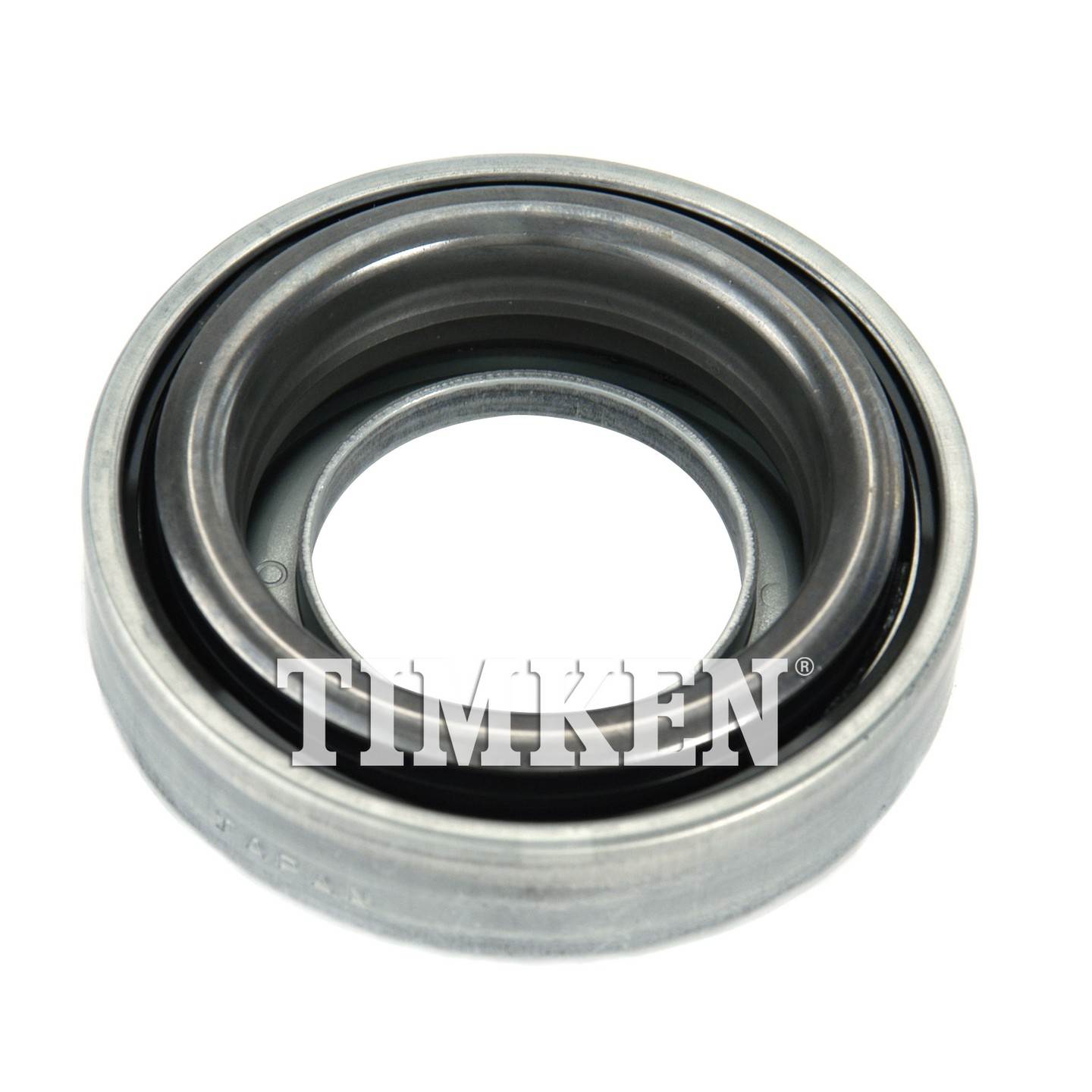 timken clutch release bearing  frsport 613015