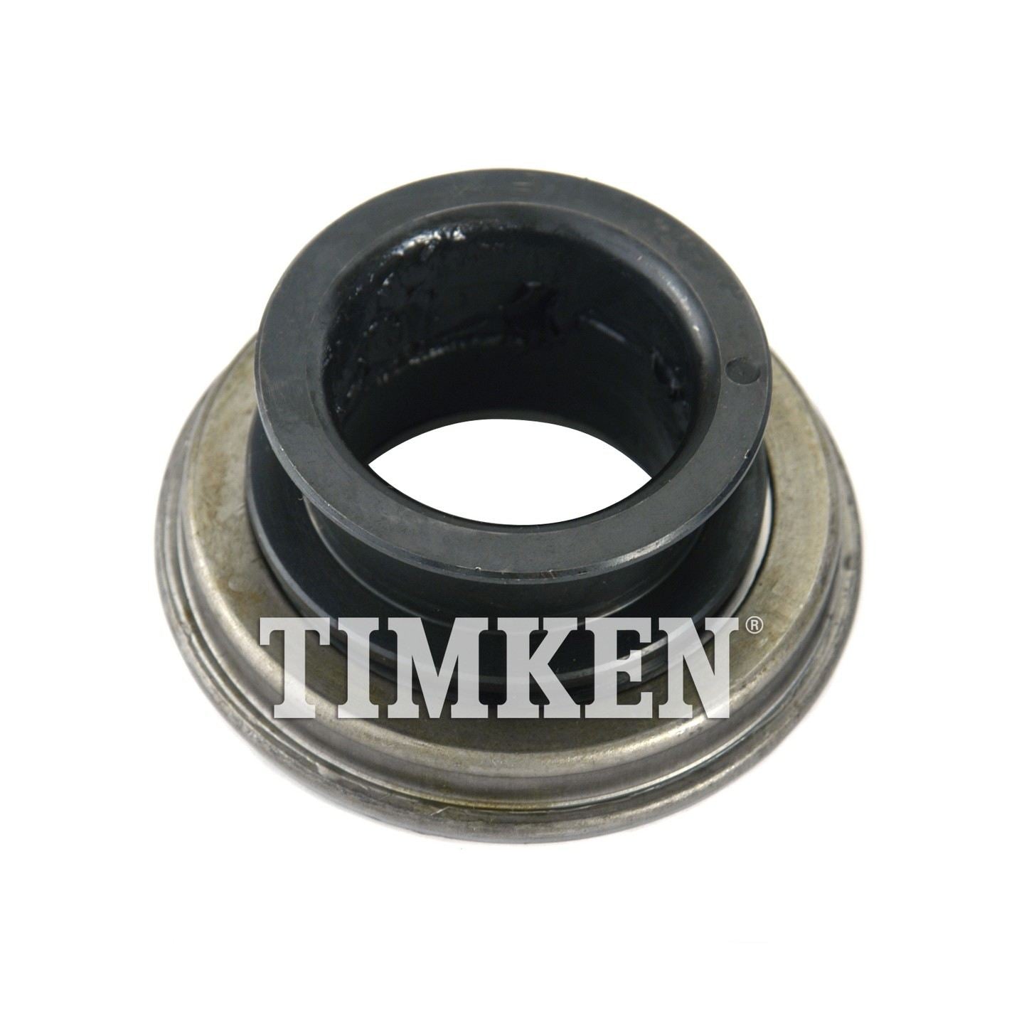 timken clutch release bearing  frsport 614014