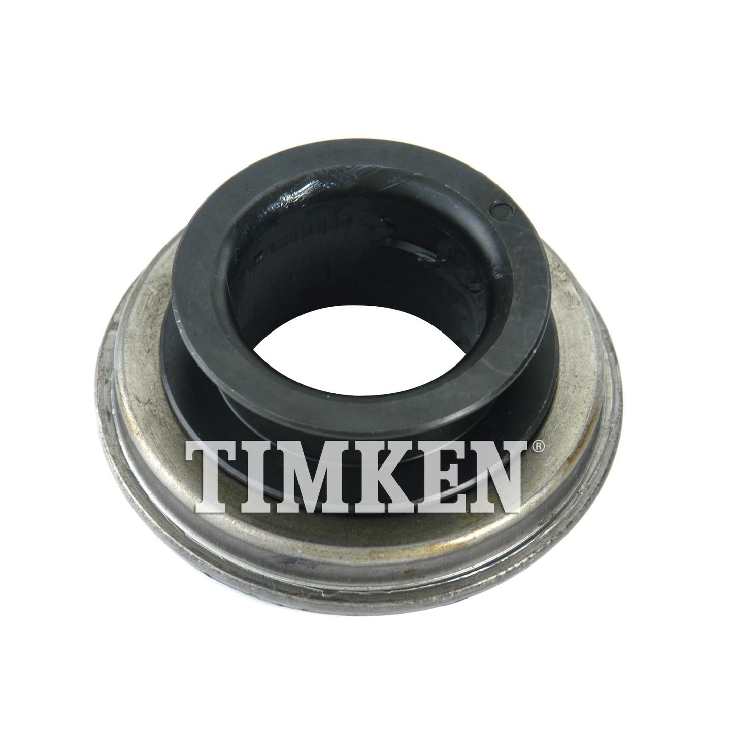 timken clutch release bearing  frsport 614018