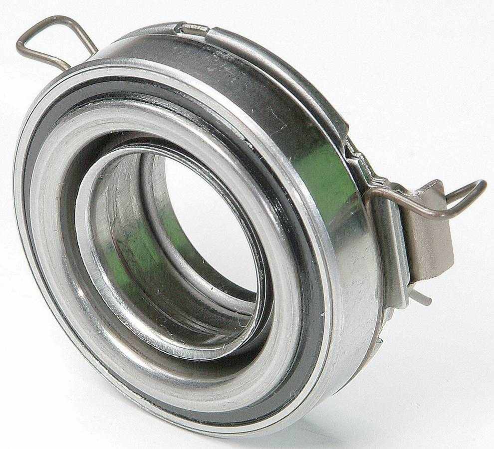 Timken Clutch Release Bearing  top view frsport 614043