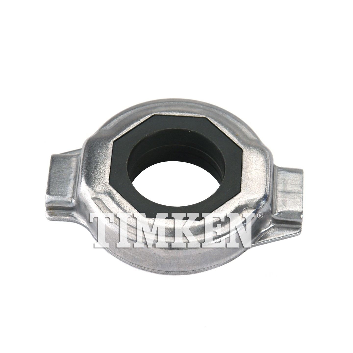 timken clutch release bearing  frsport 614047