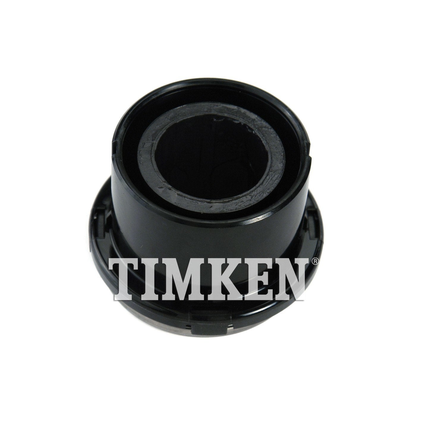 timken clutch release bearing  frsport 614061