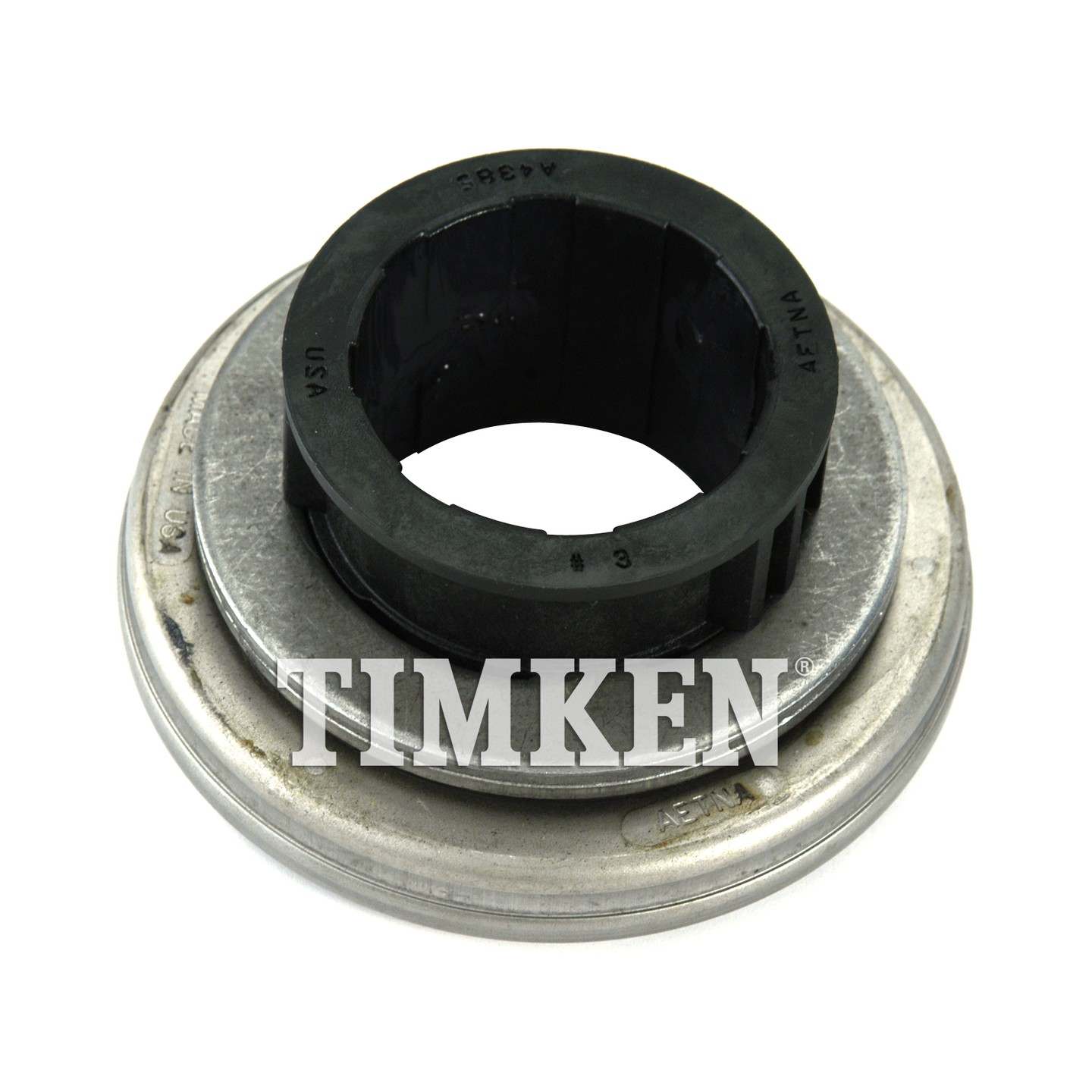 timken clutch release bearing  frsport 614062