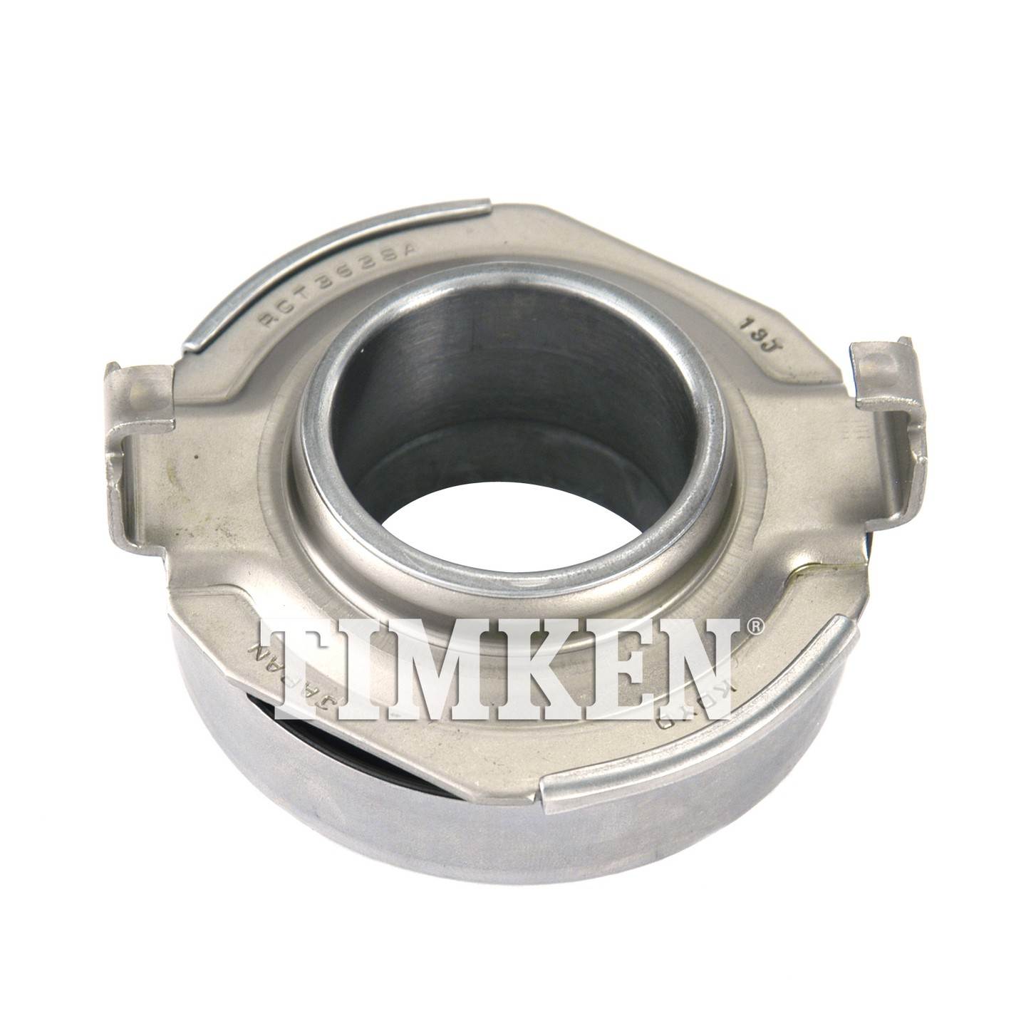 timken clutch release bearing  frsport 614067