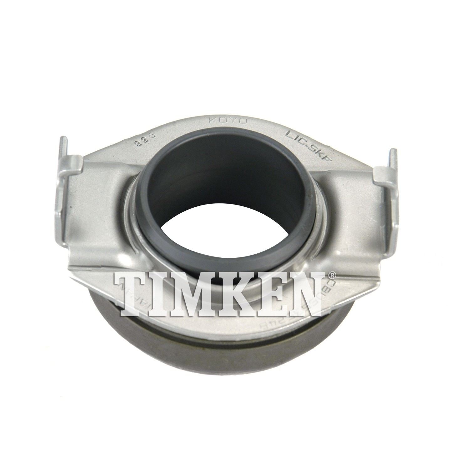 timken clutch release bearing  frsport 614072