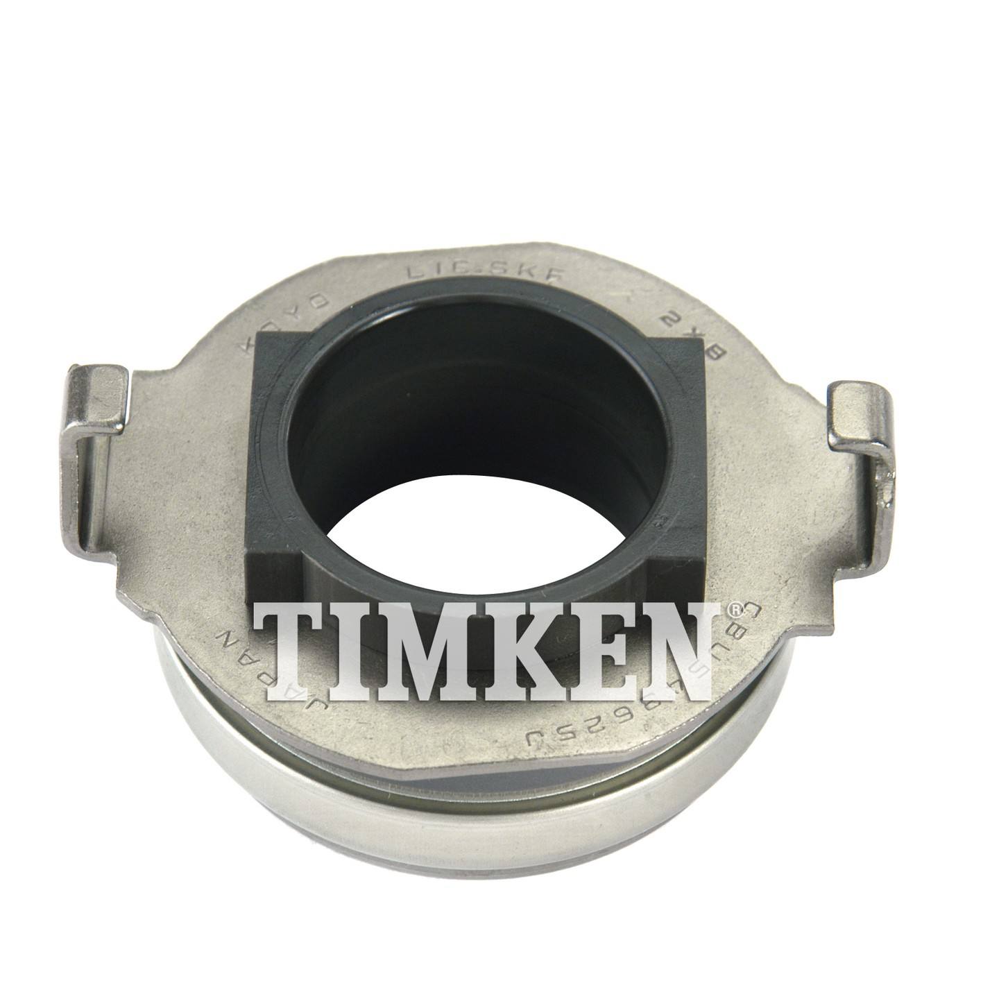 timken clutch release bearing  frsport 614079