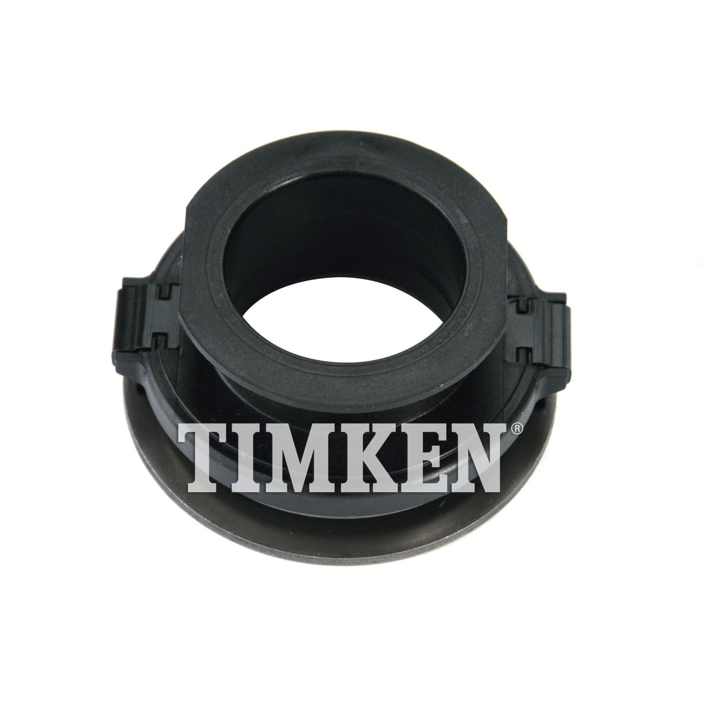 timken clutch release bearing  frsport 614083