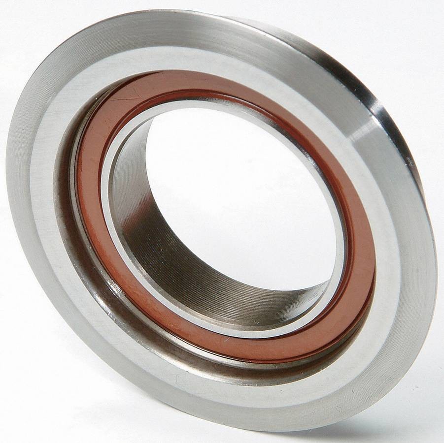 Timken Clutch Release Bearing  top view frsport 614085