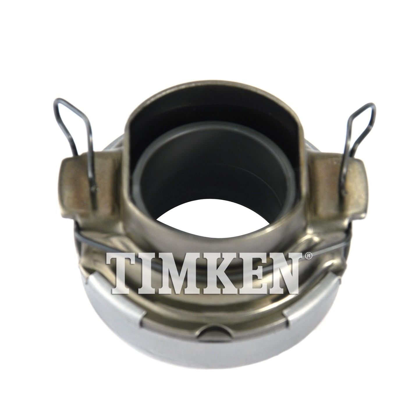 timken clutch release bearing  frsport 614088