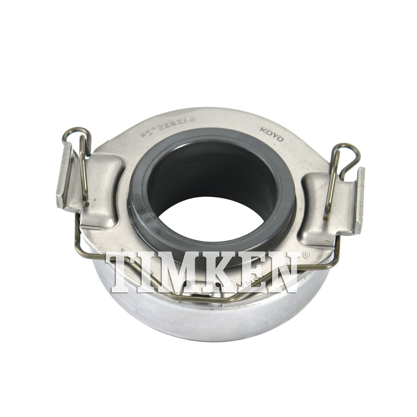 timken clutch release bearing  frsport 614091