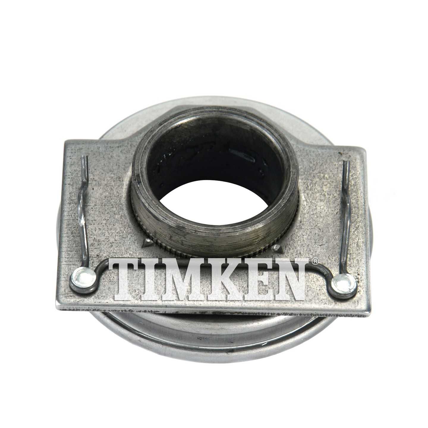 timken clutch release bearing  frsport 614092