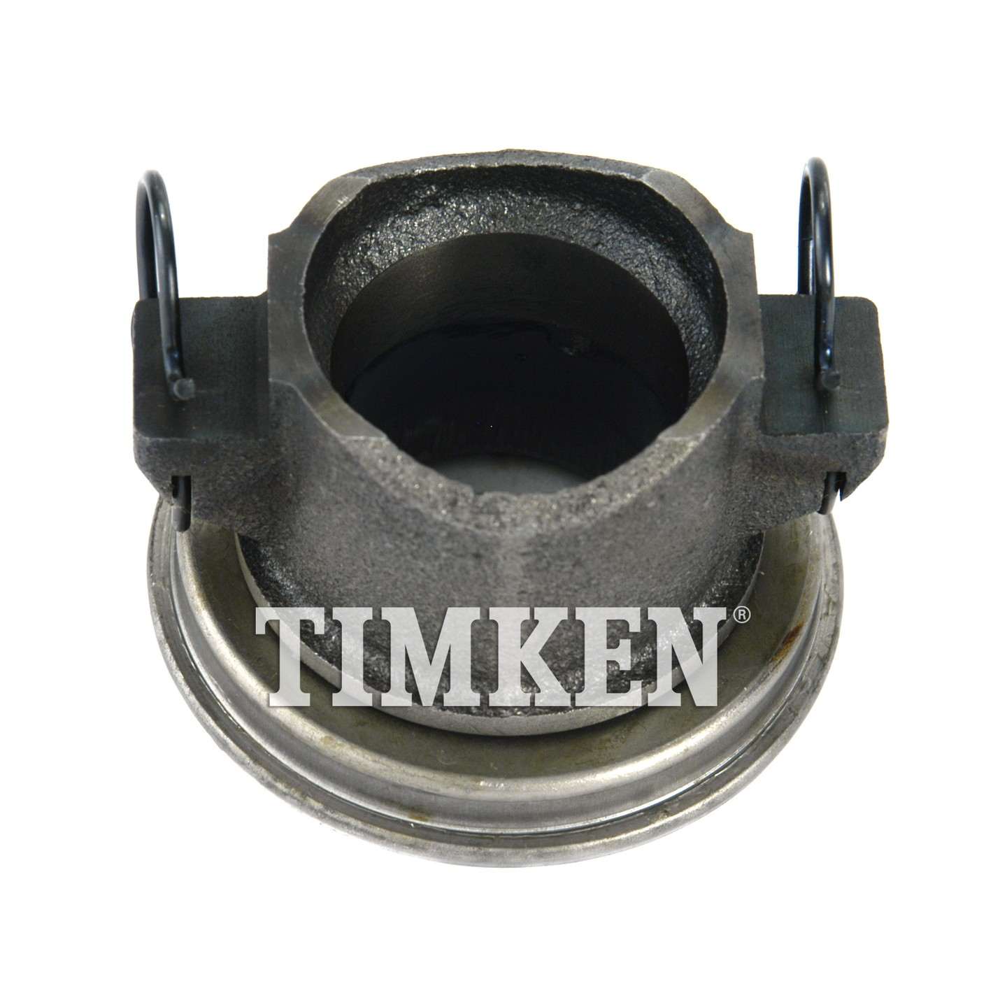 timken clutch release bearing  frsport 614093