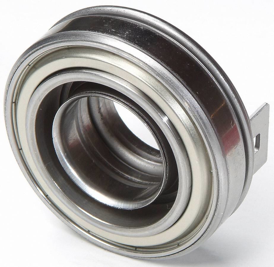 Timken Clutch Release Bearing  top view frsport 614099