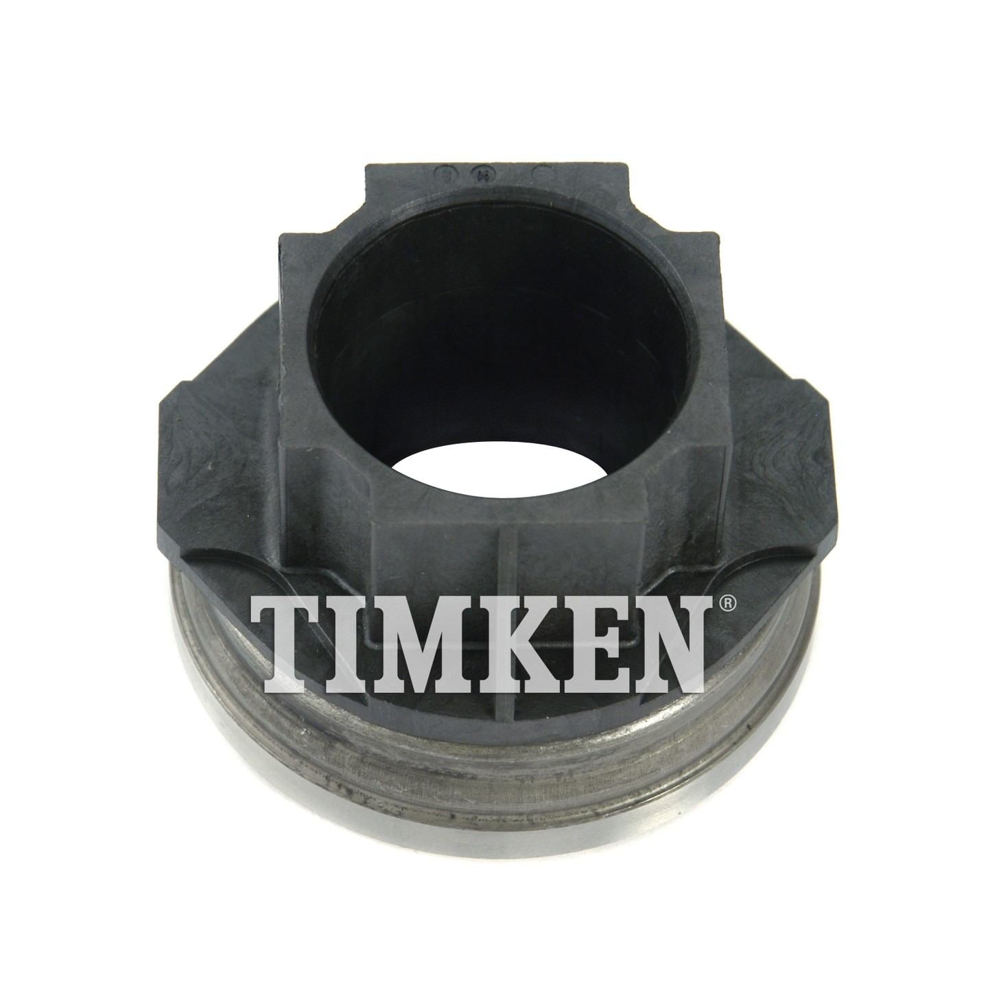 timken clutch release bearing  frsport 614105