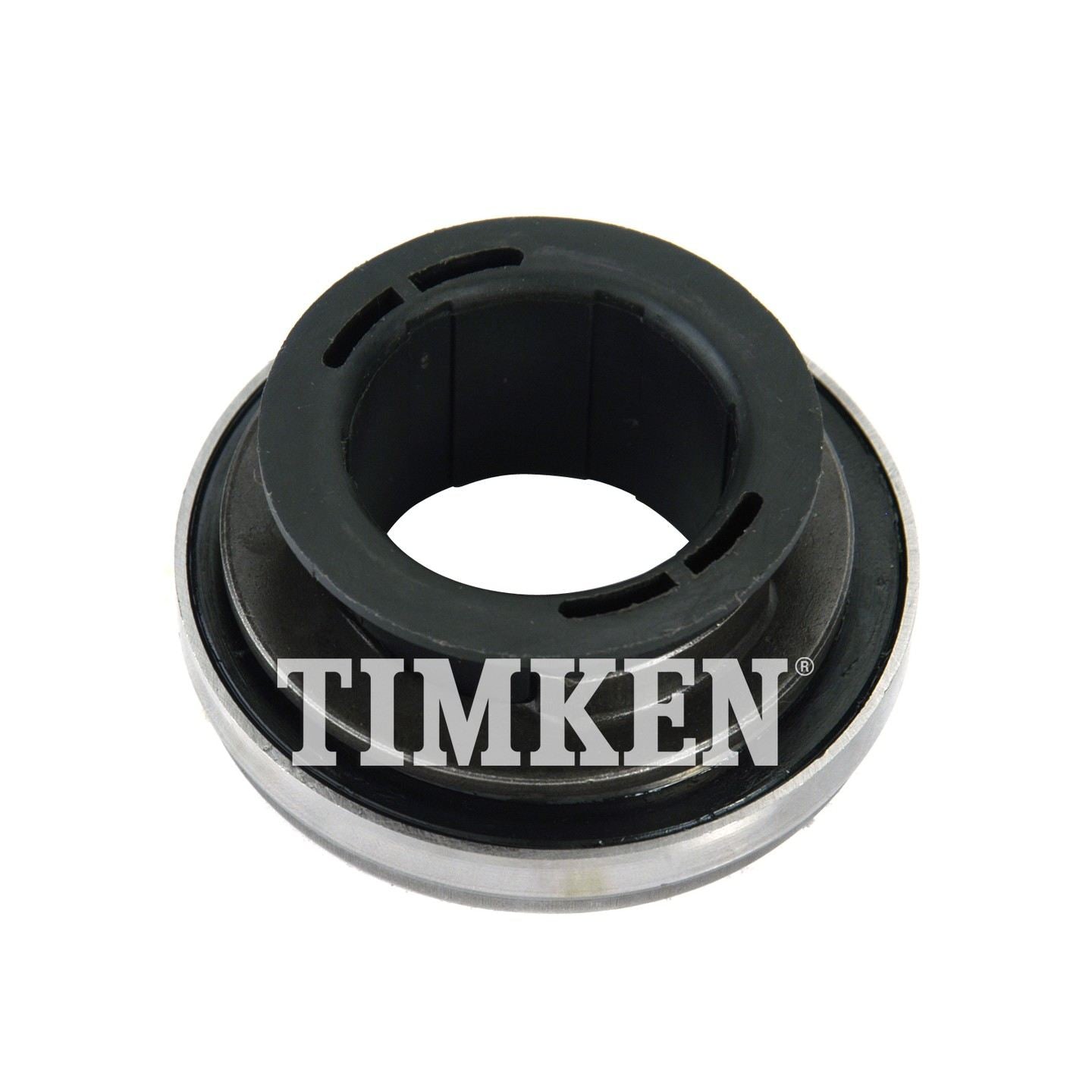 timken clutch release bearing  frsport 614109