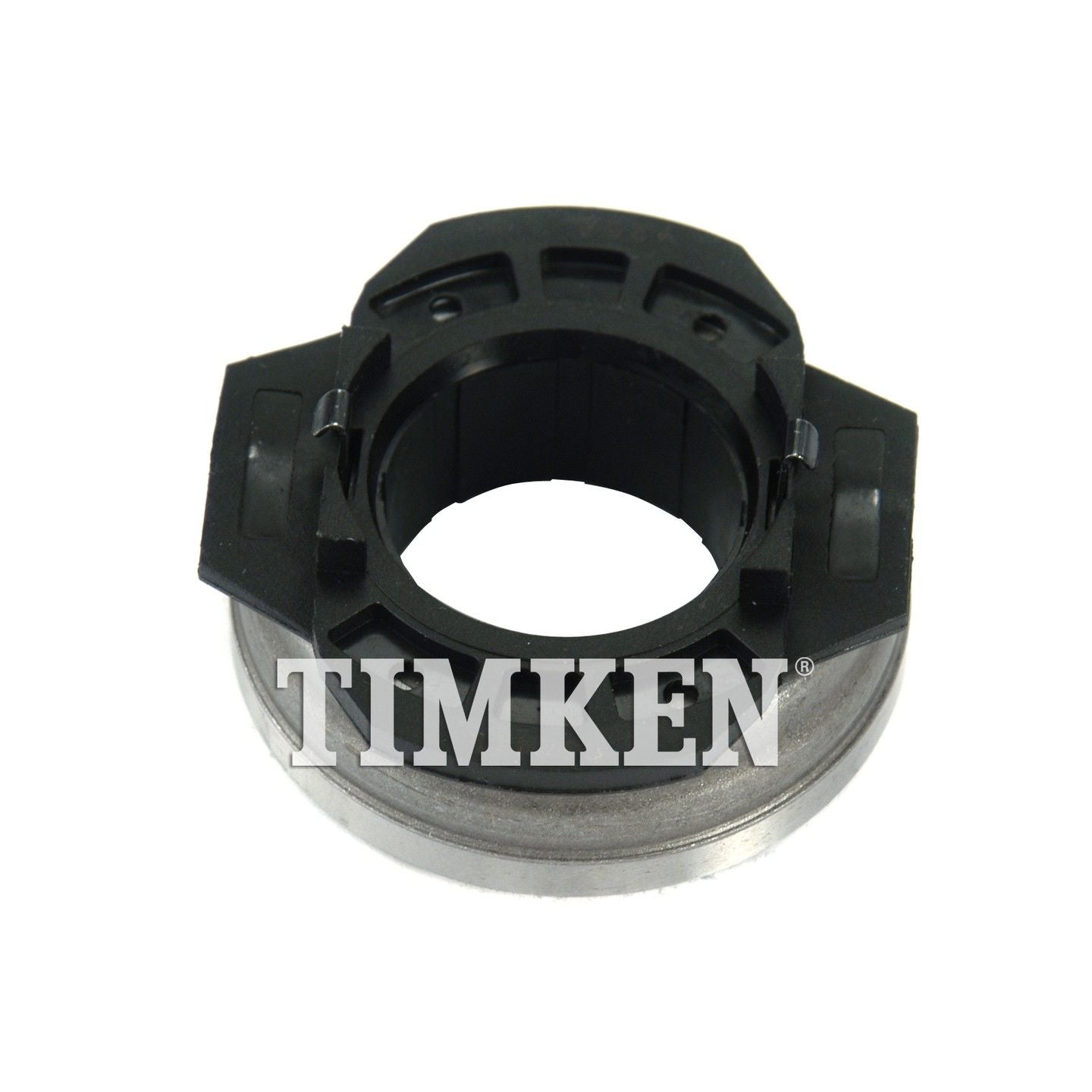 timken clutch release bearing  frsport 614111