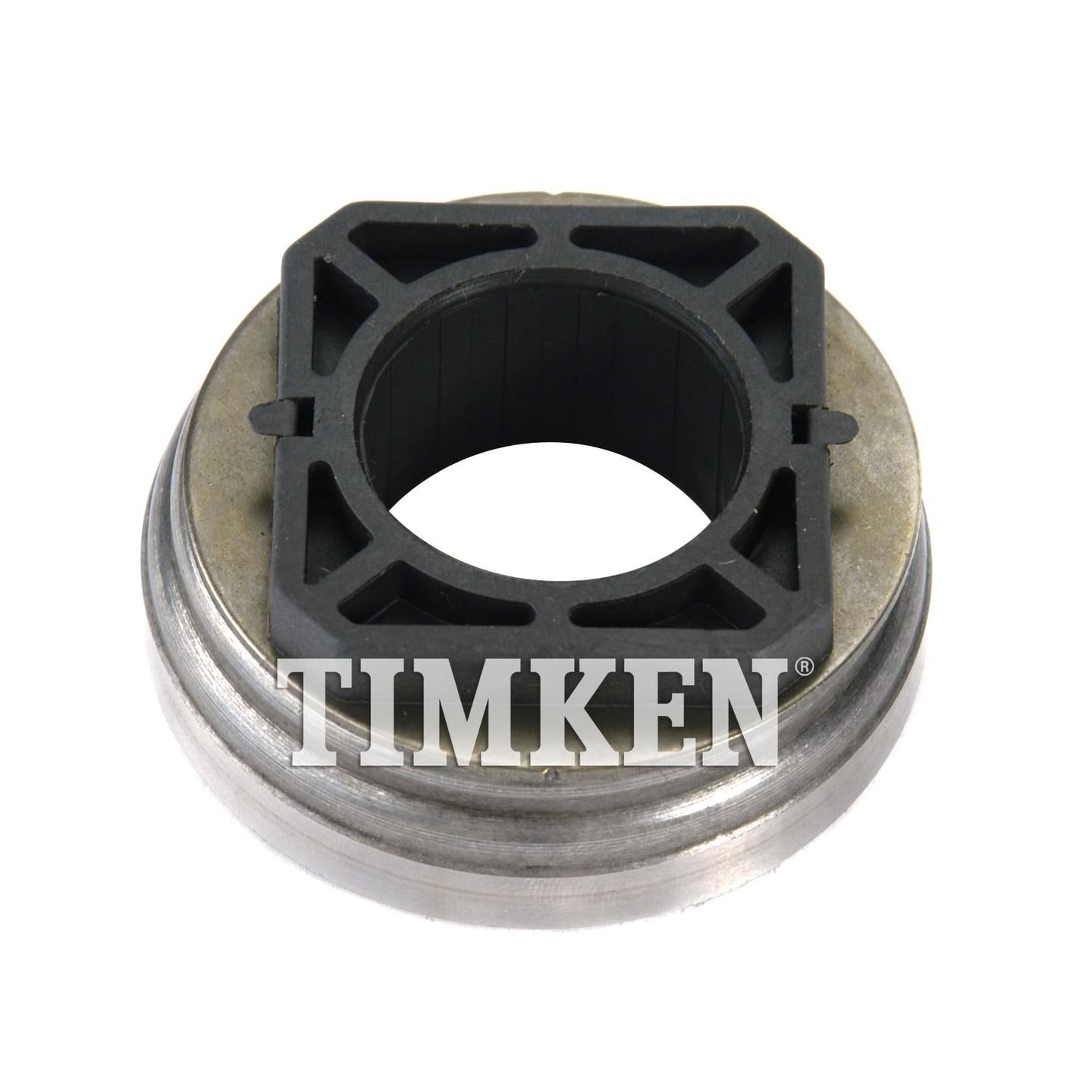 timken clutch release bearing  frsport 614121