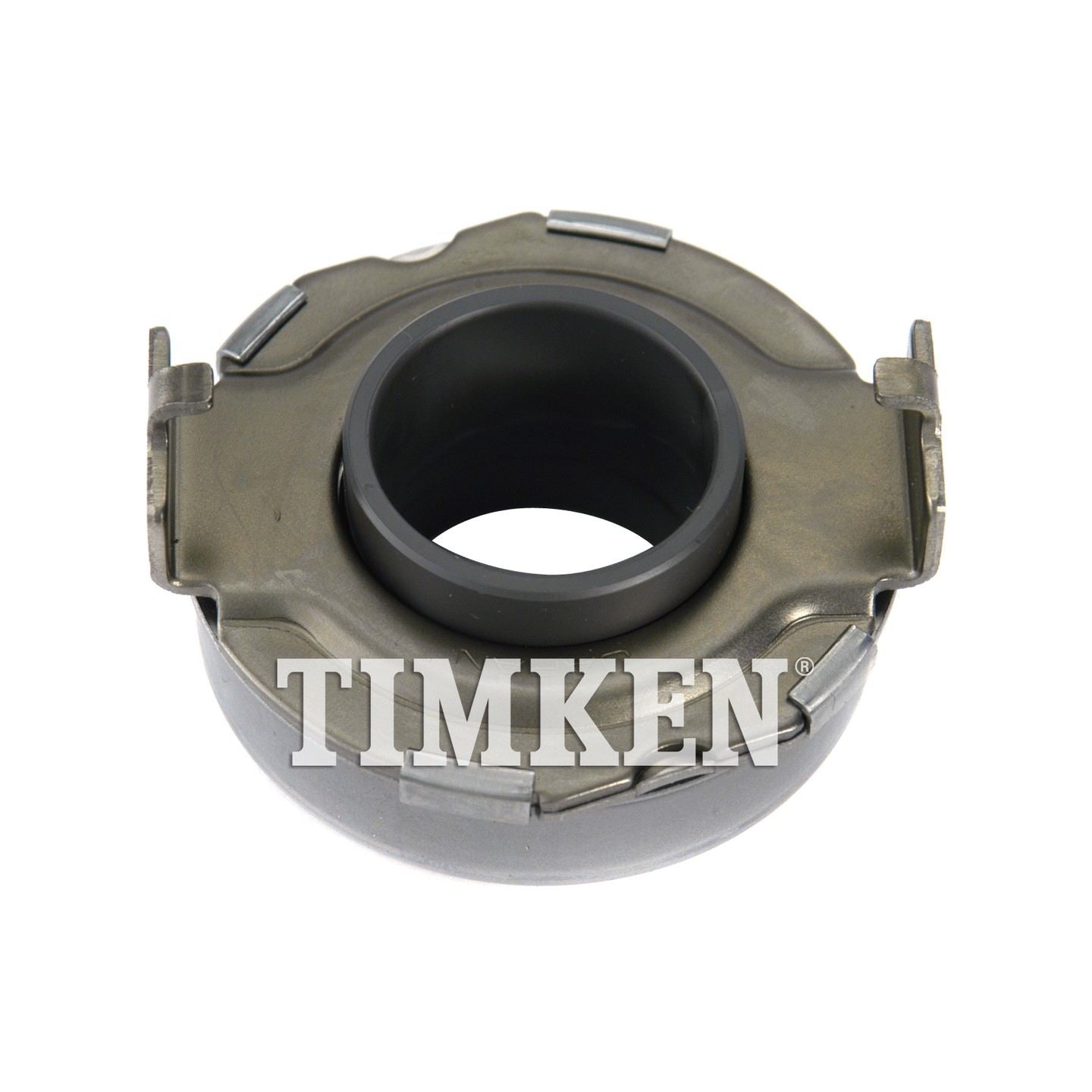 timken clutch release bearing  frsport 614122