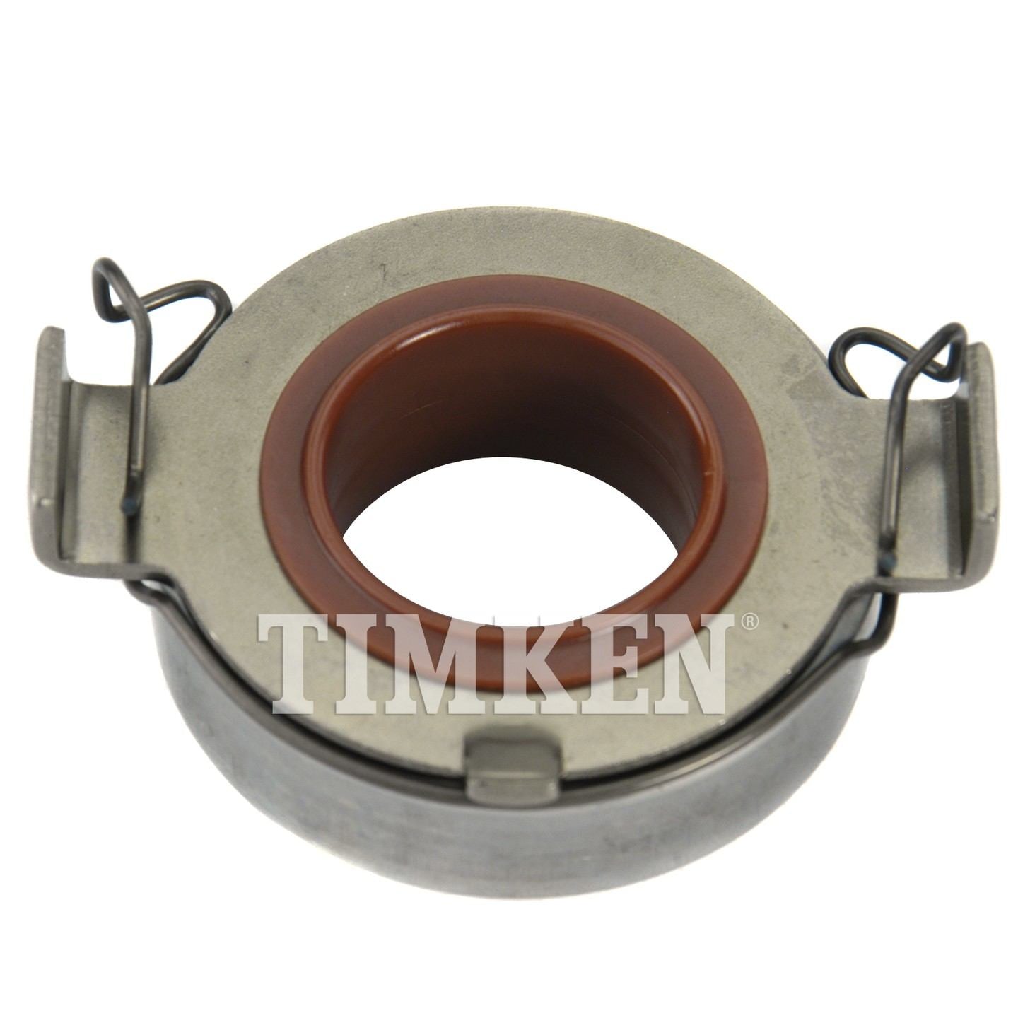 timken clutch release bearing  frsport 614152