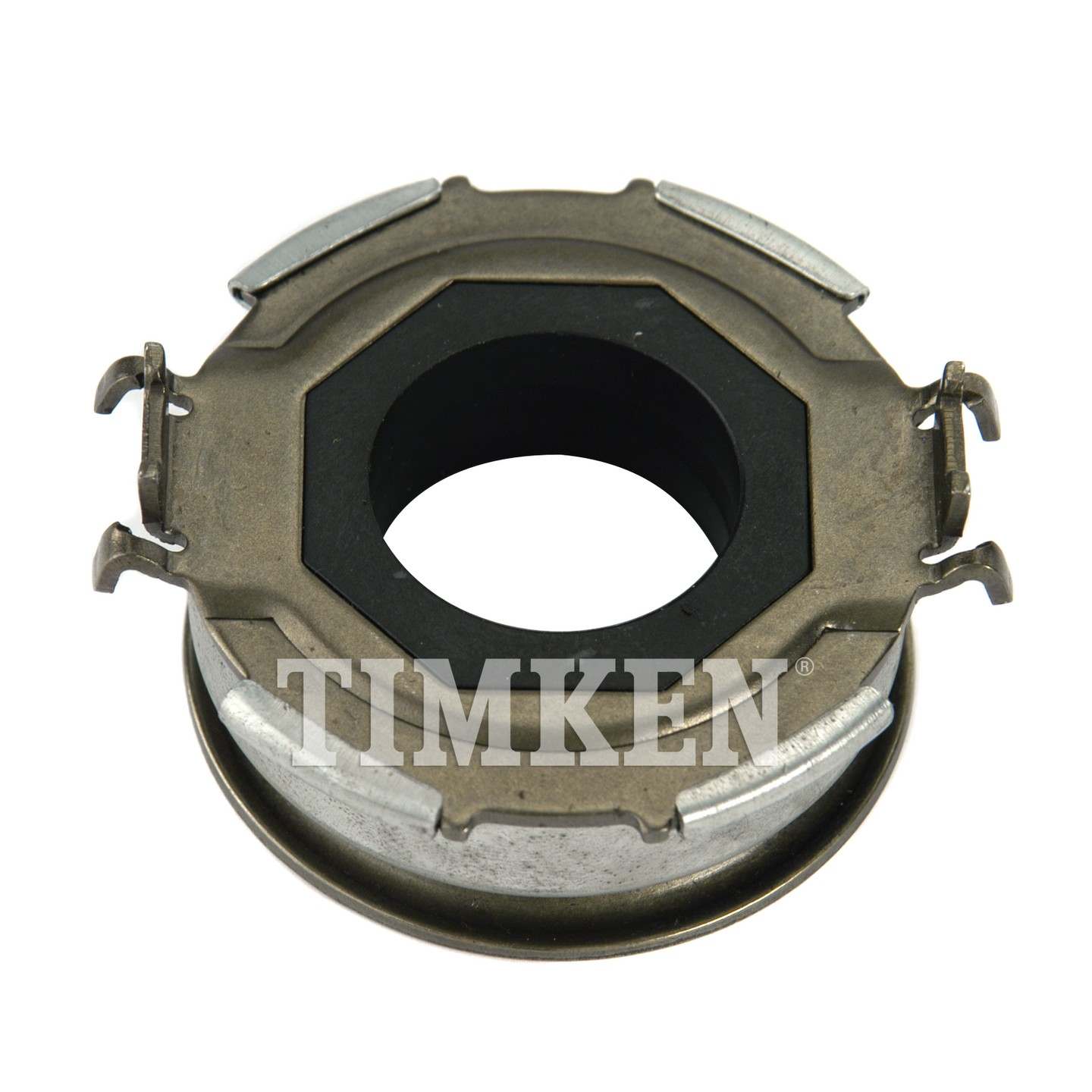 timken clutch release bearing  frsport 614159