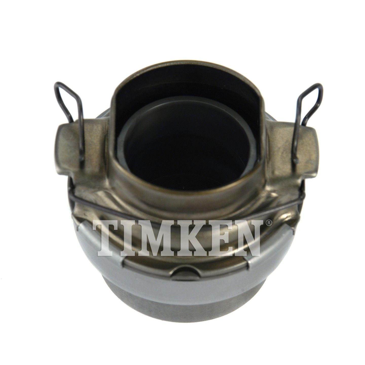 timken clutch release bearing  frsport 614162