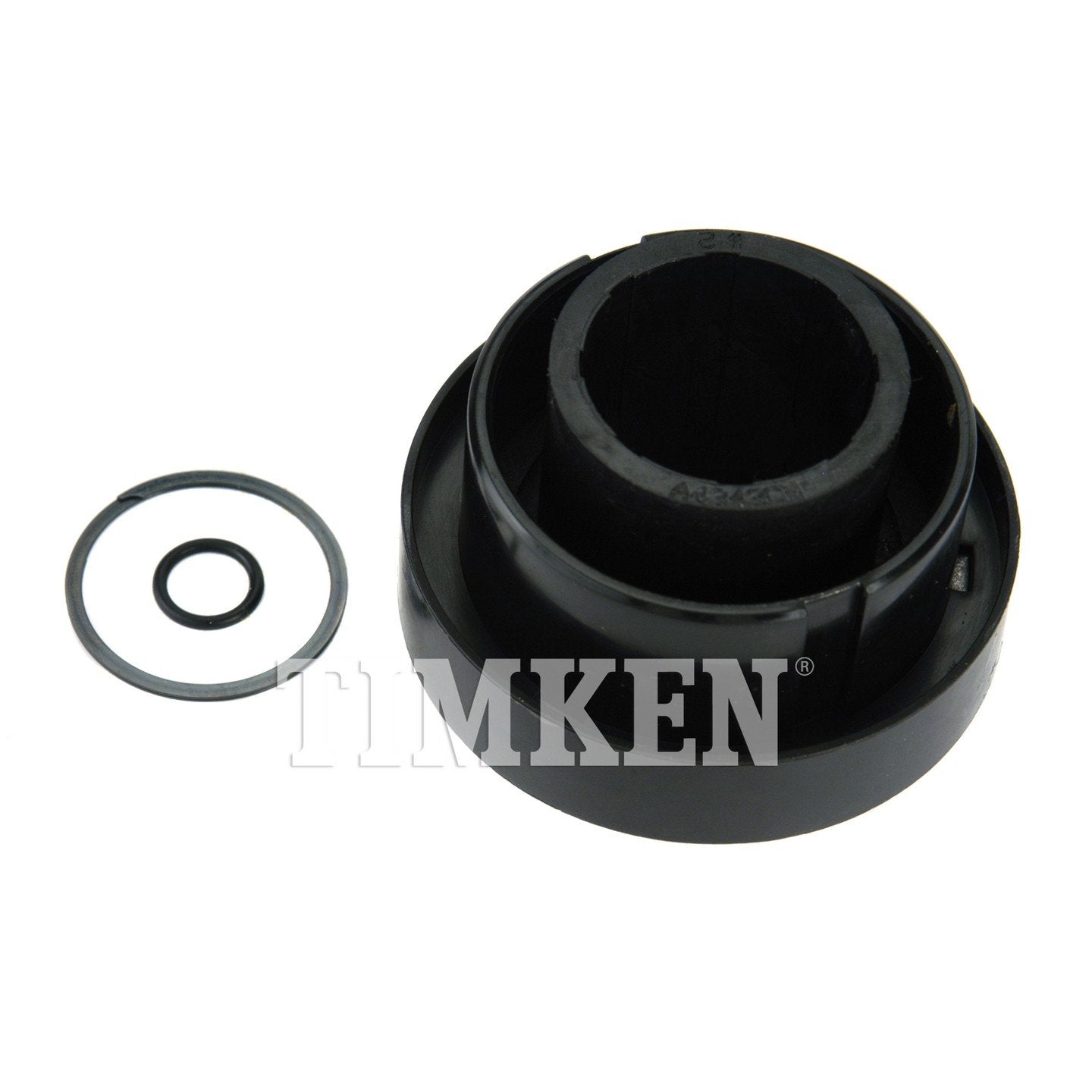 timken clutch release bearing  frsport 614169