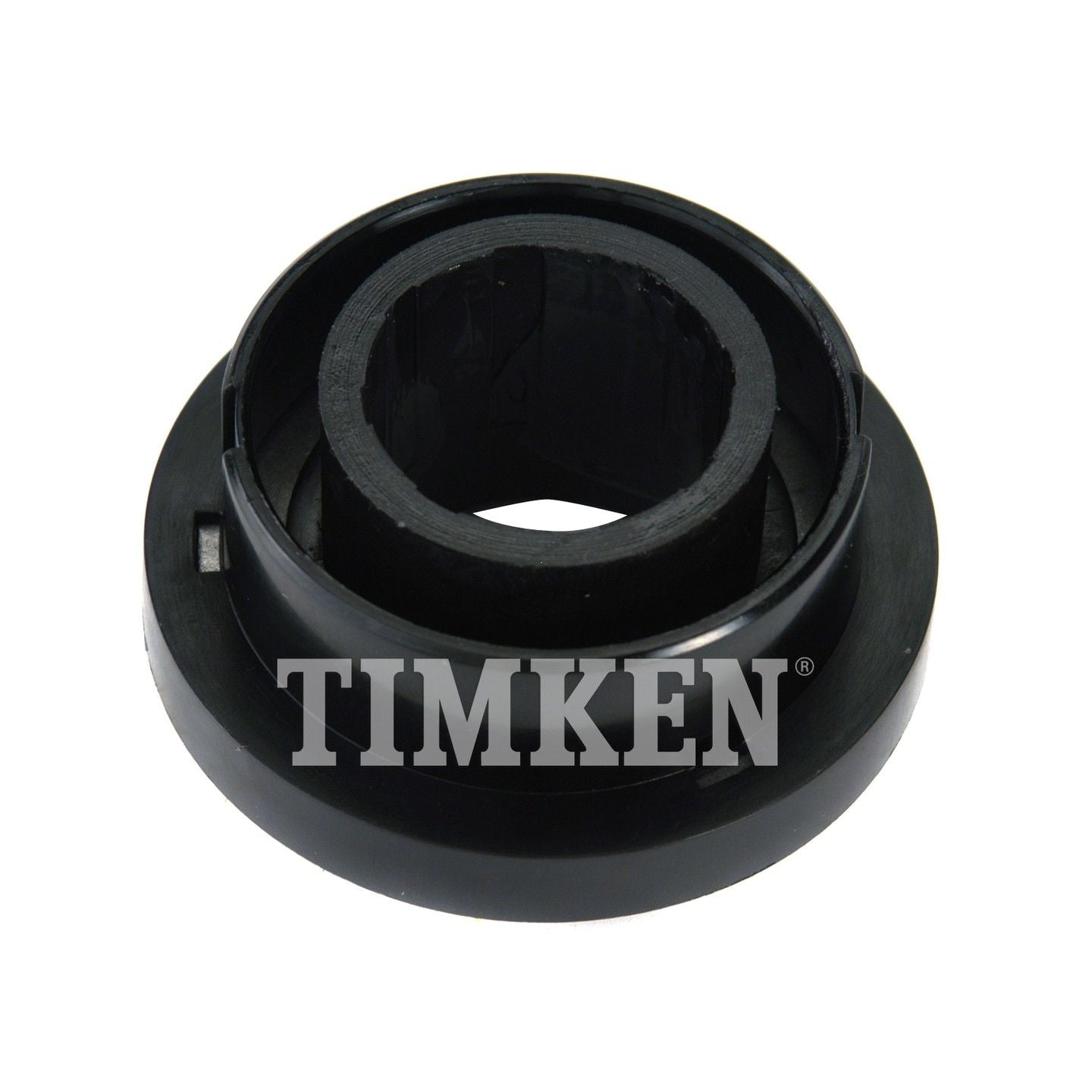 timken clutch release bearing  frsport 614174