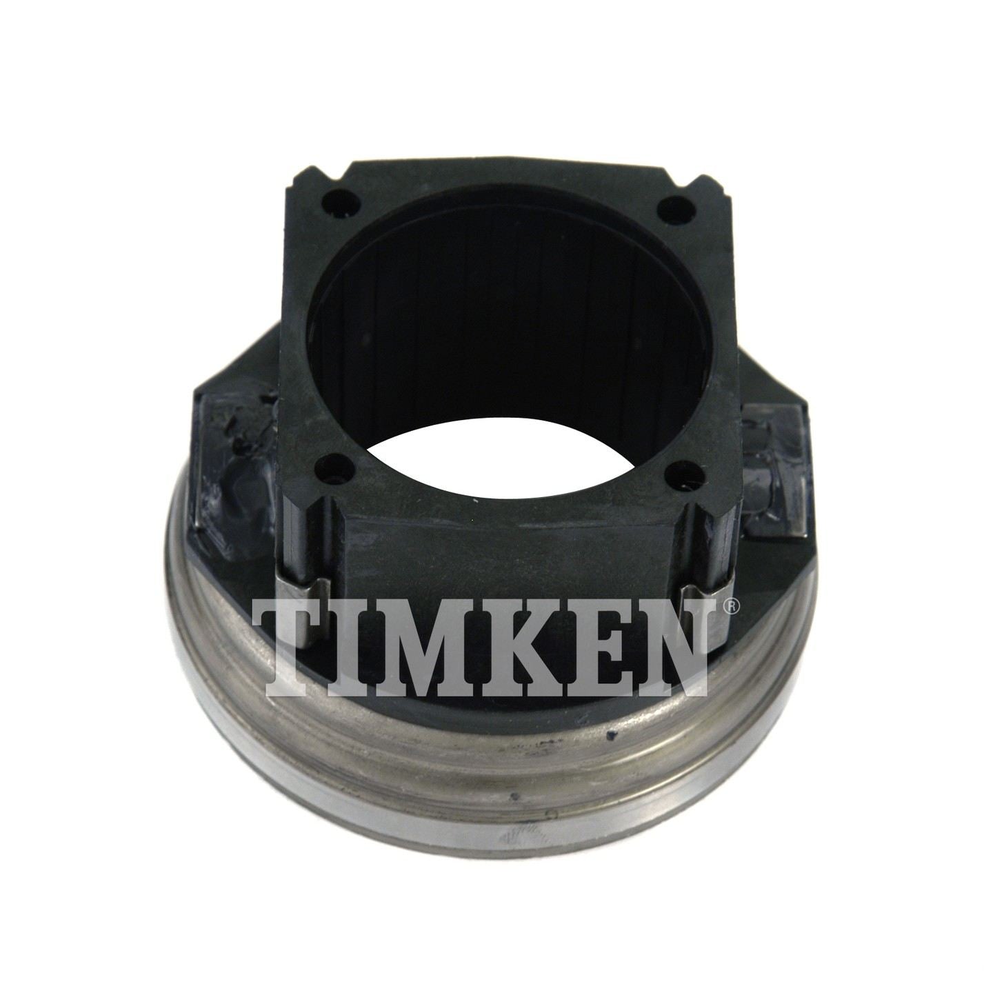 timken clutch release bearing  frsport 614175