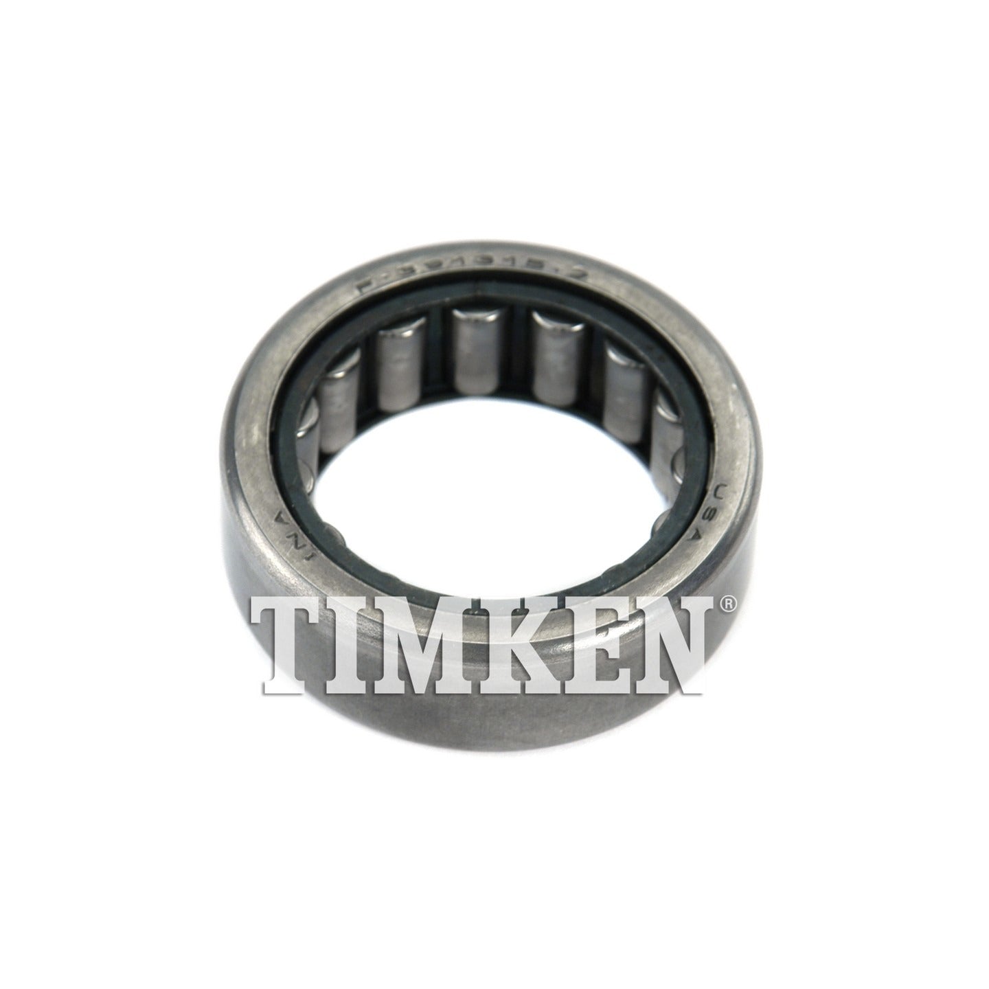 timken wheel bearing  frsport 6410