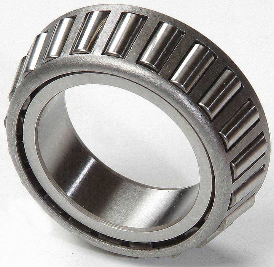 timken bearings  frsport 67790