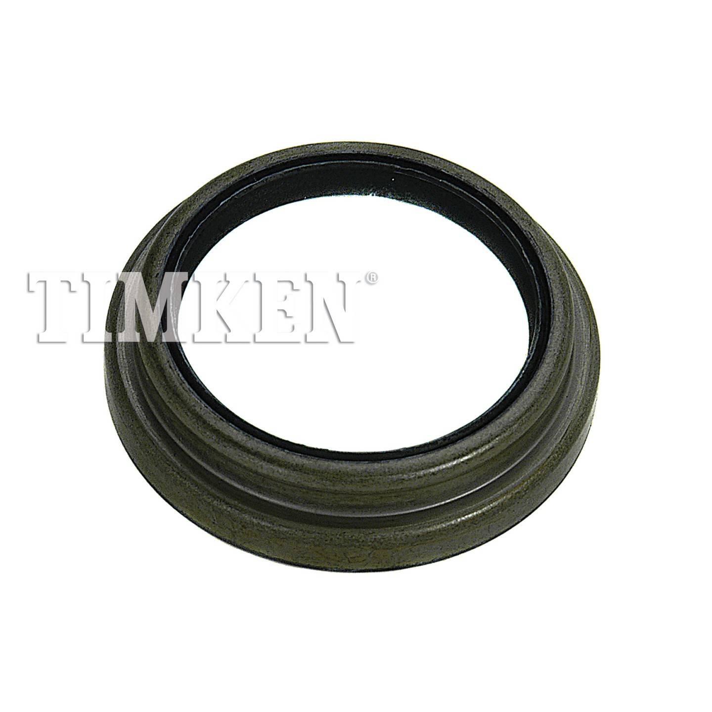 timken wheel seal  frsport 7022s