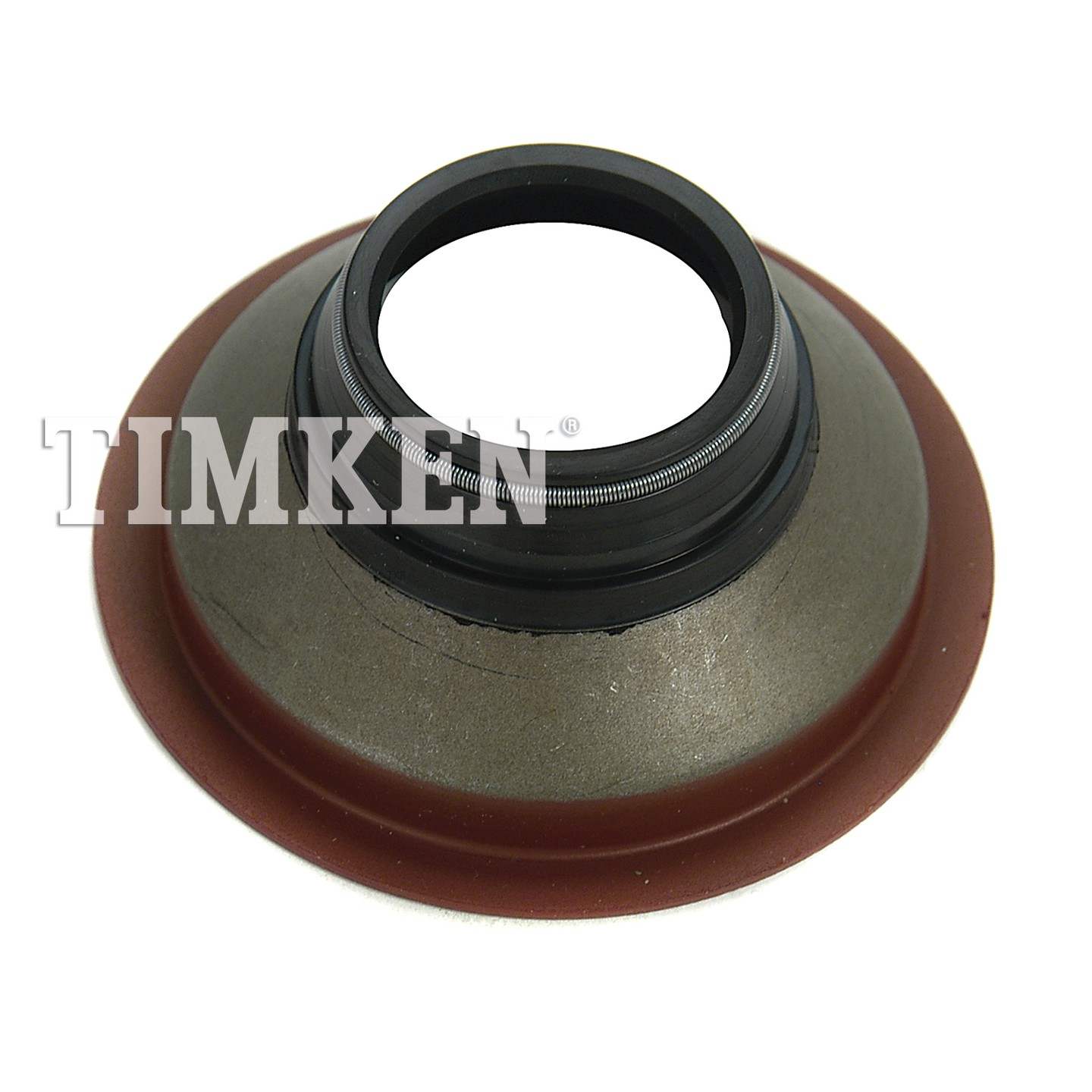 timken drive axle shaft seal  frsport 710043