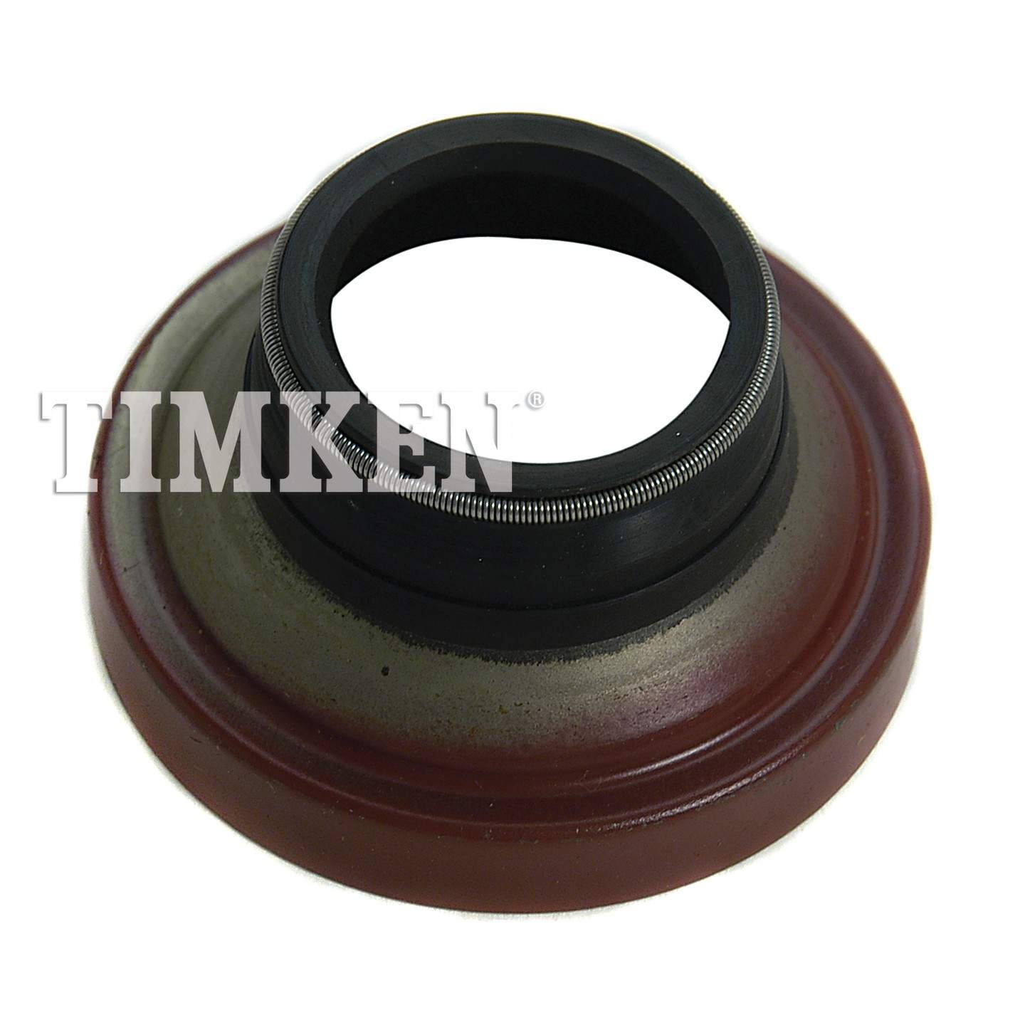 timken drive axle shaft seal  frsport 710065