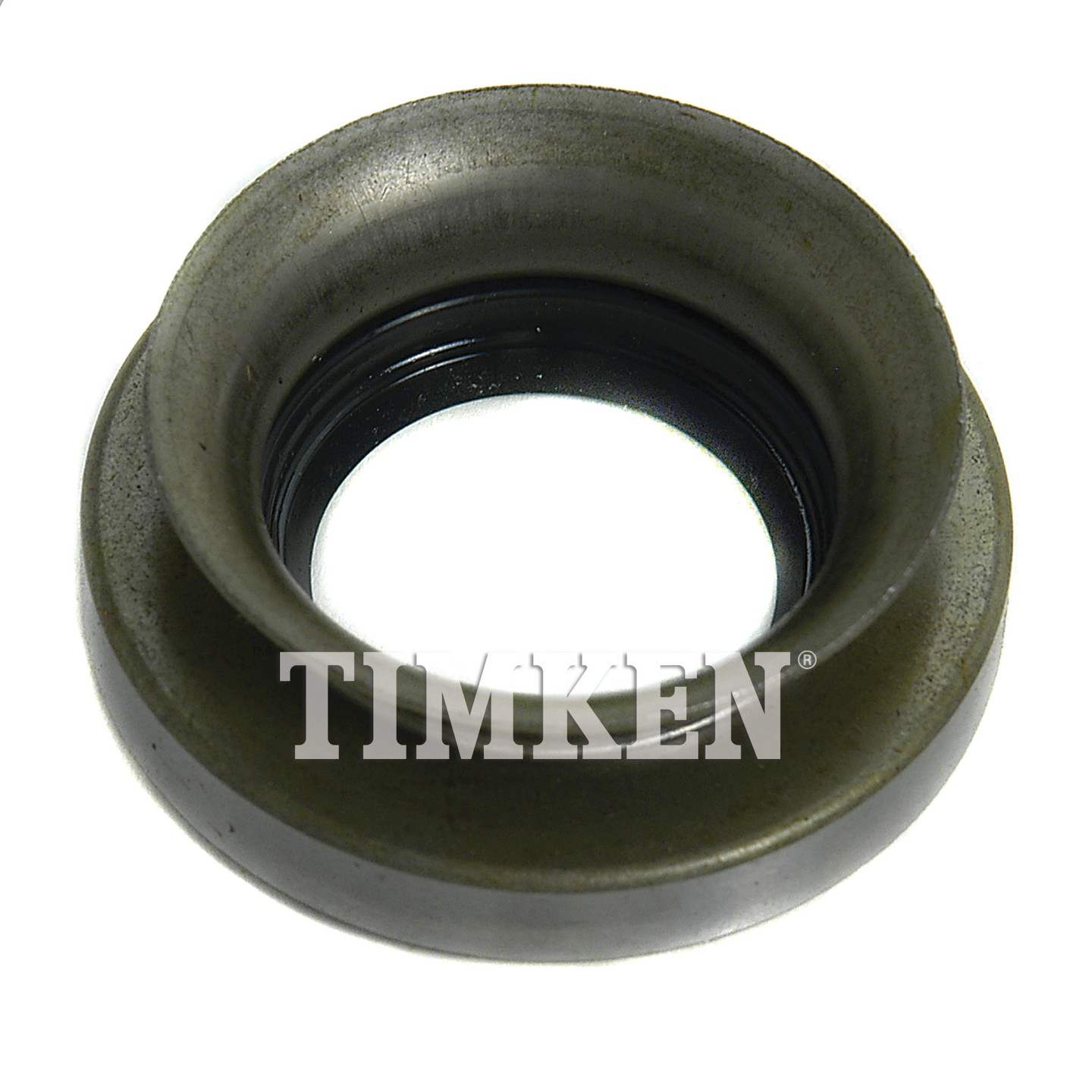 timken drive axle shaft seal  frsport 710068