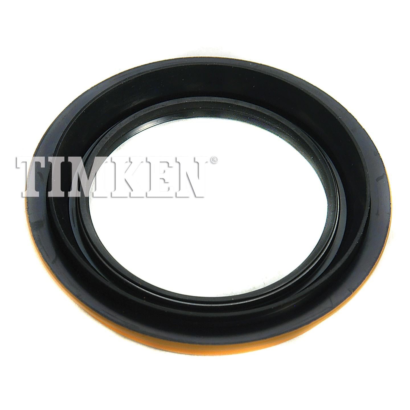 timken wheel seal  frsport 710072