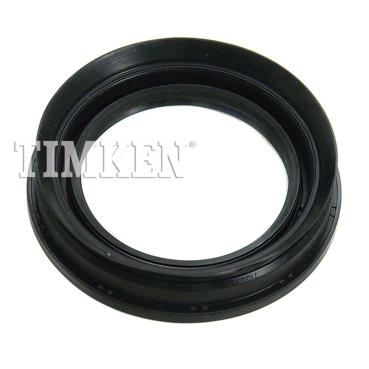 timken wheel seal  frsport 710073