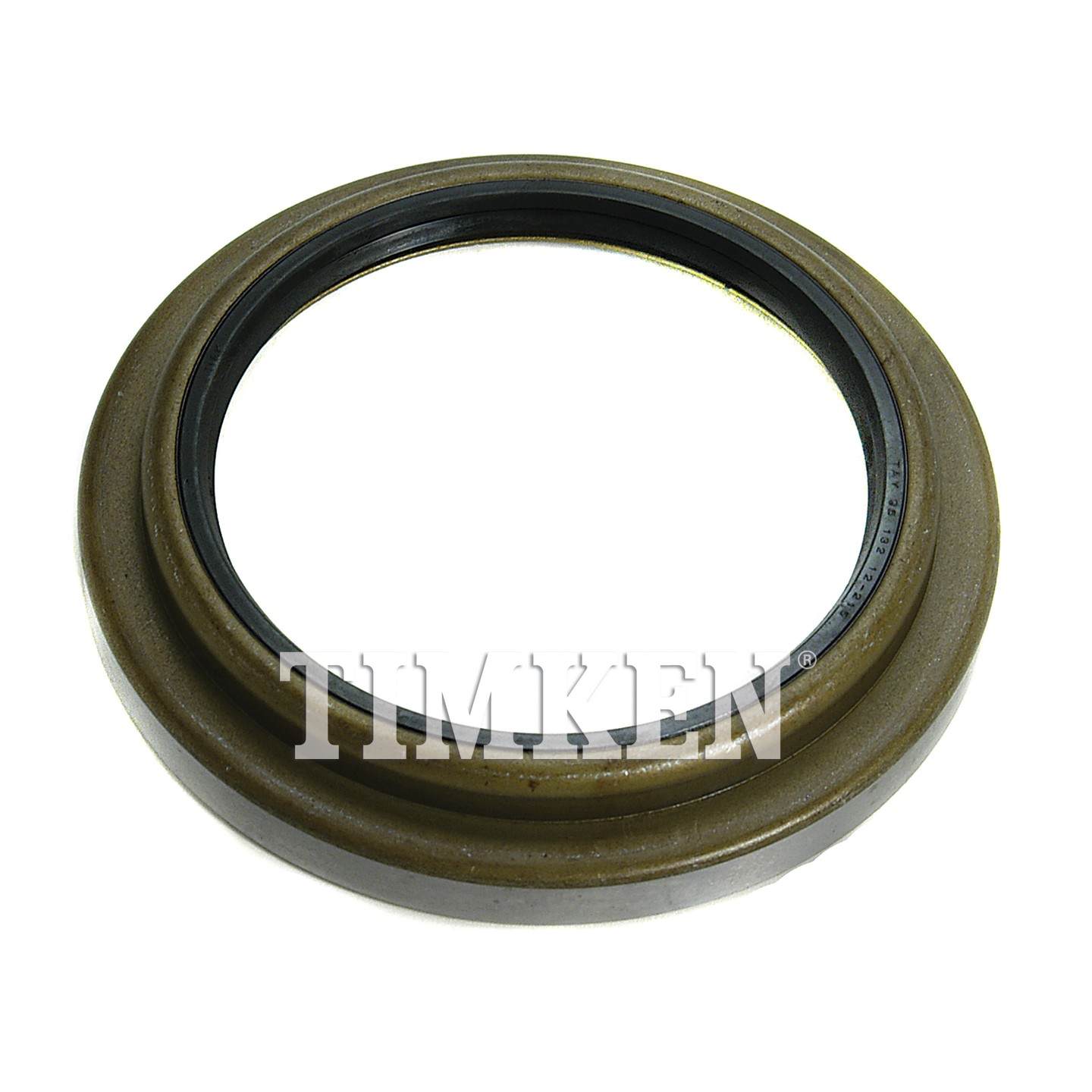 timken wheel seal  frsport 710085