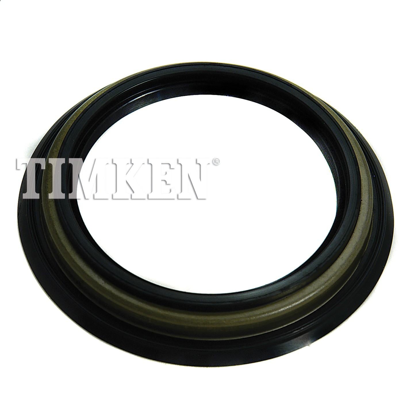 timken wheel seal  frsport 710093