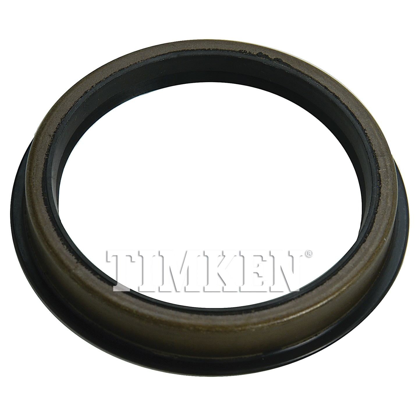 timken wheel seal  frsport 710103