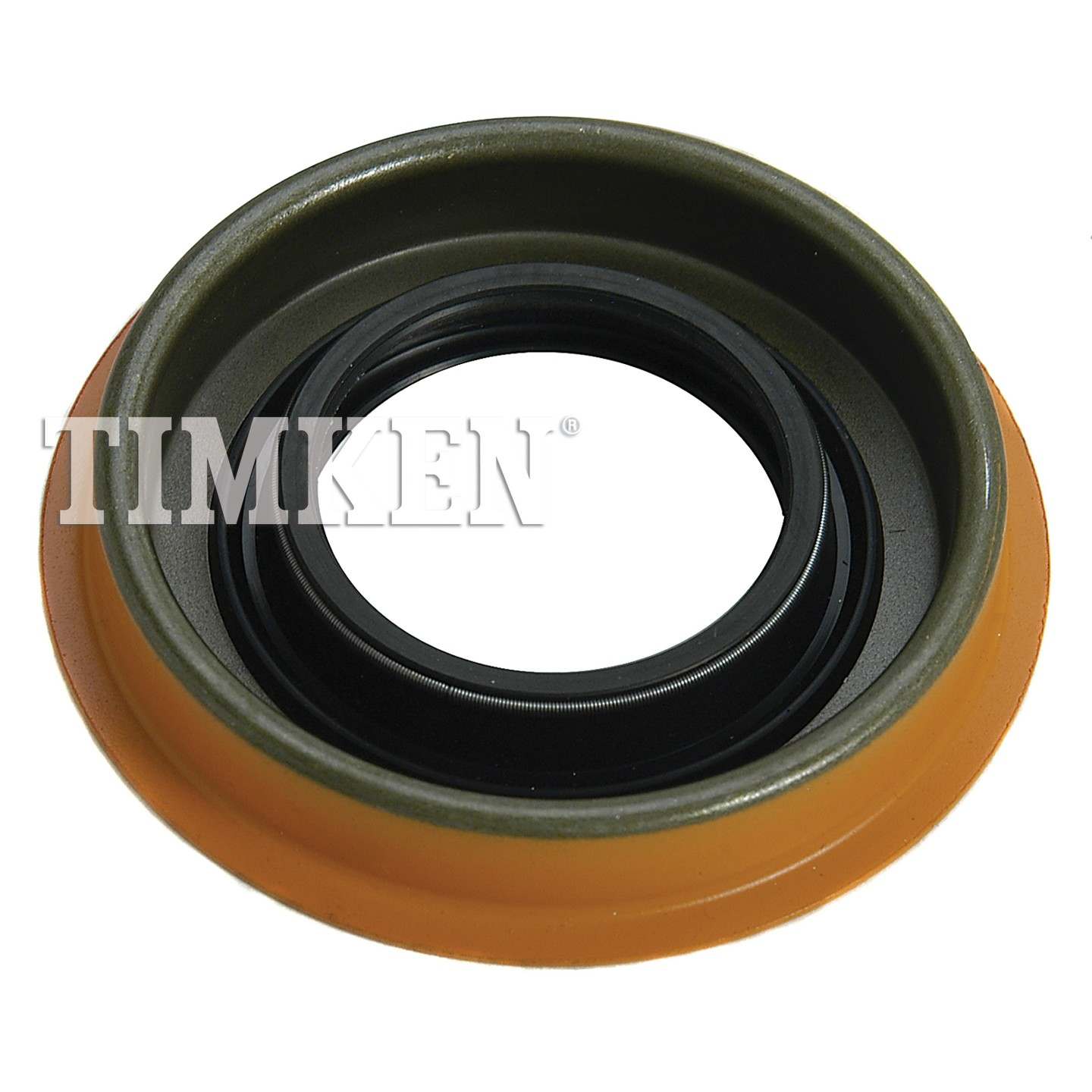 timken wheel seal  frsport 710105