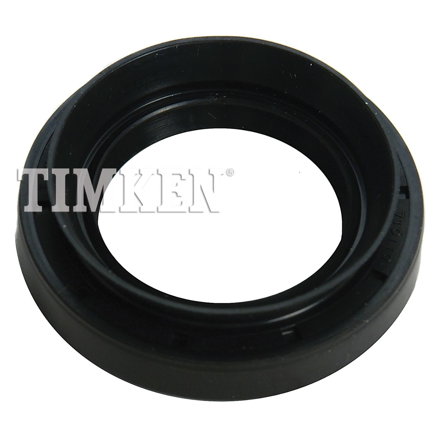 timken differential seal  frsport 710110