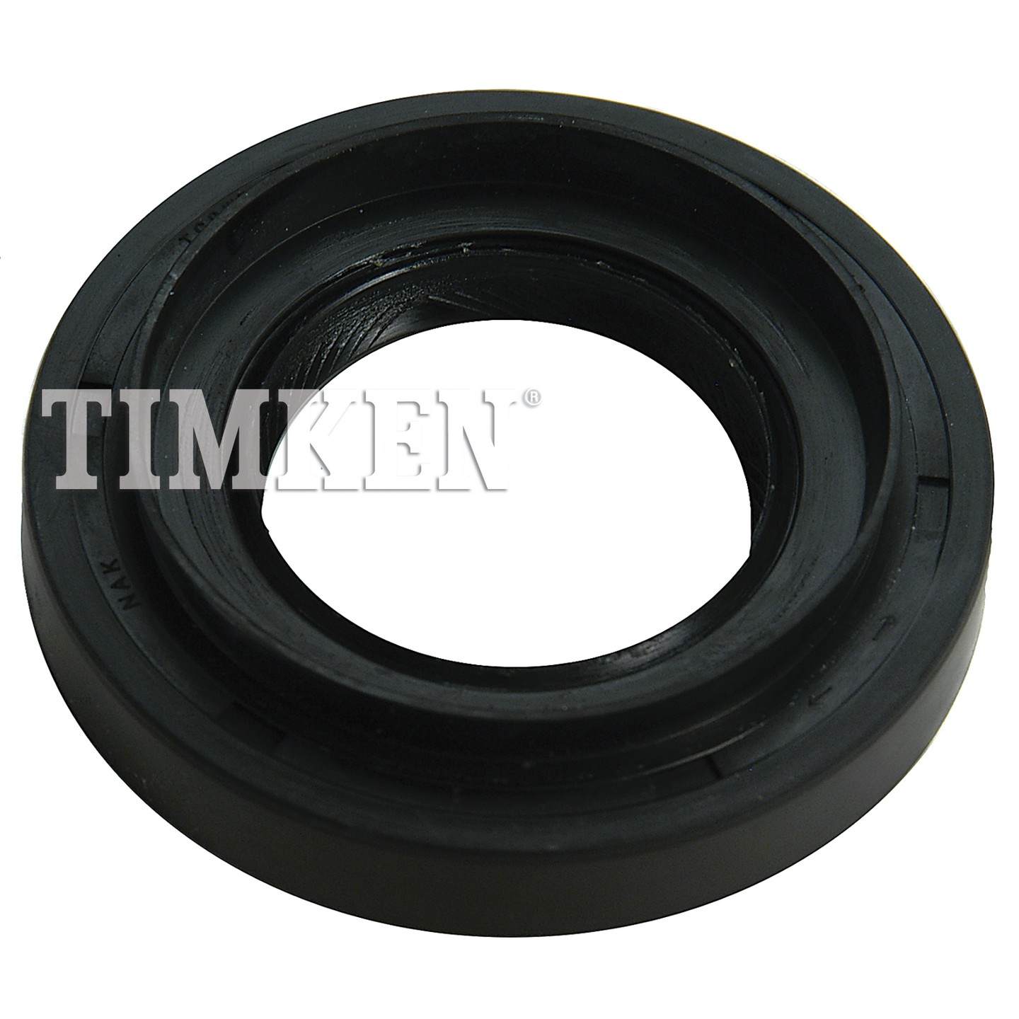 timken transfer case output shaft seal  frsport 710113