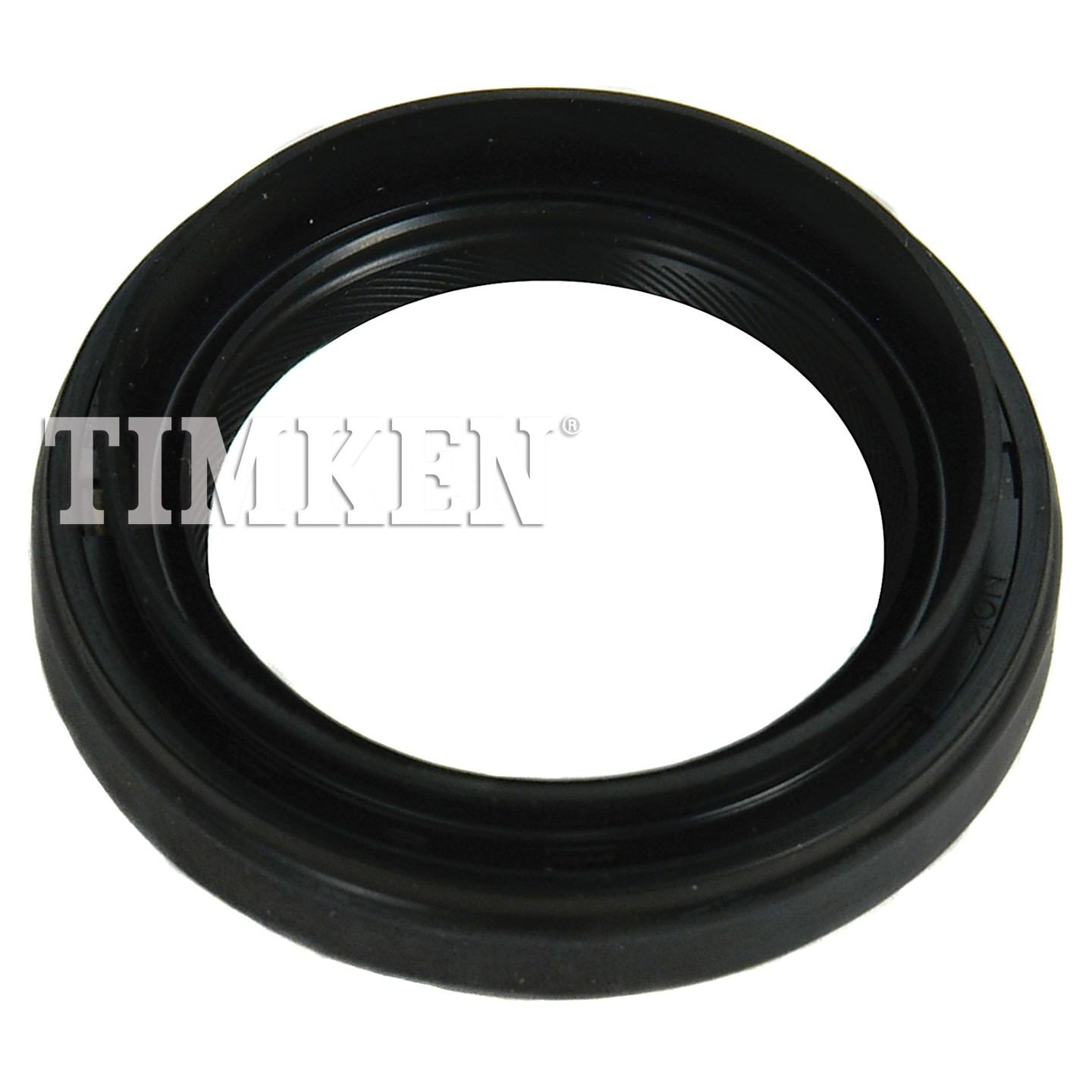 timken transfer case output shaft seal  frsport 710114