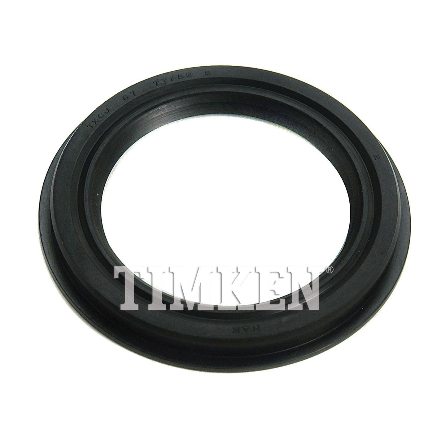 timken wheel seal  frsport 710129