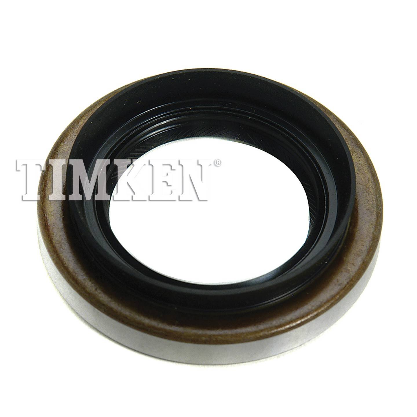 timken differential seal  frsport 710142