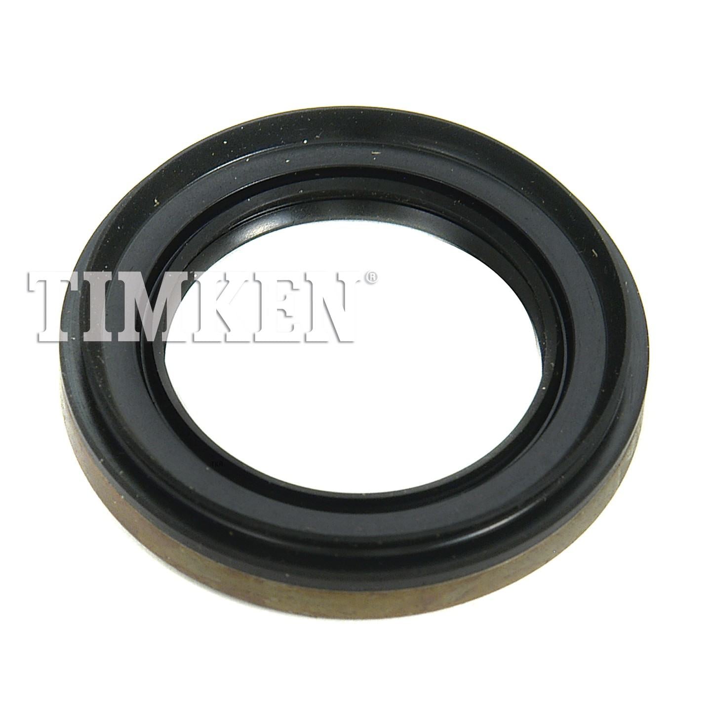 timken differential seal  frsport 710147