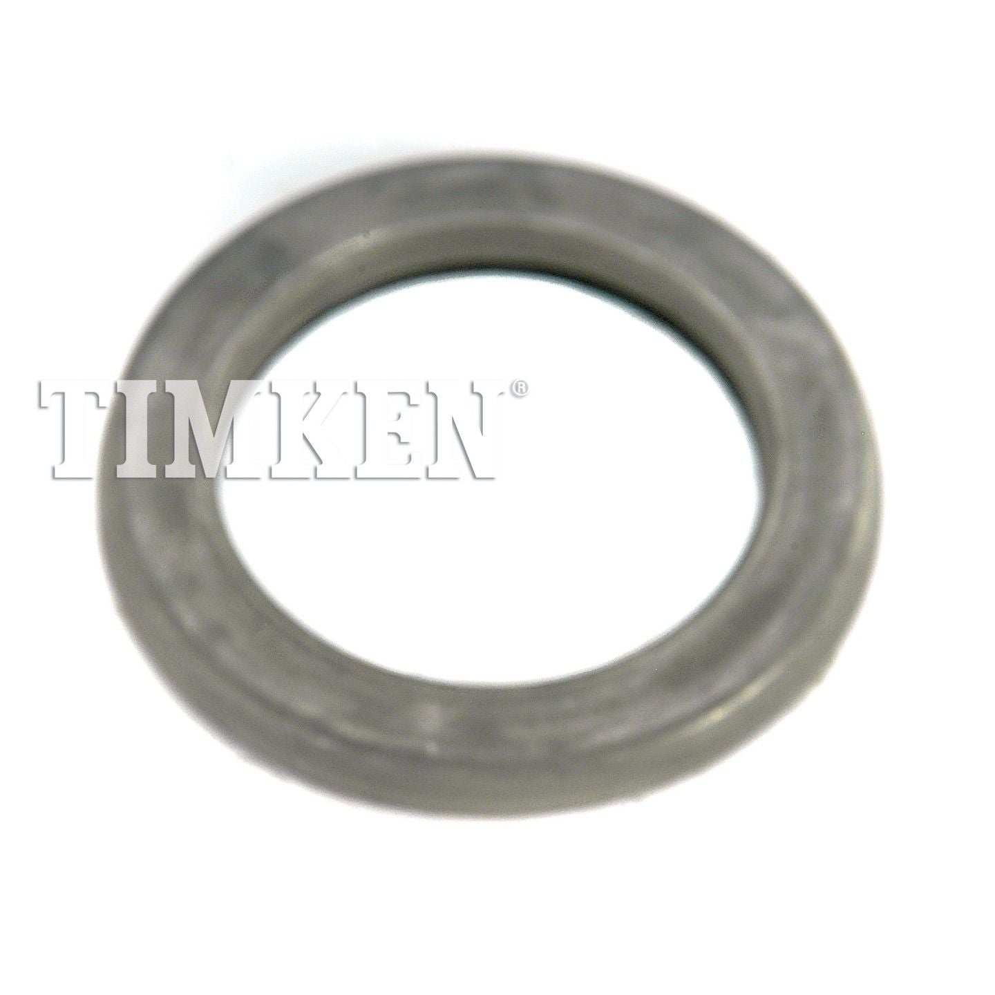 timken drive axle shaft seal  frsport 710170