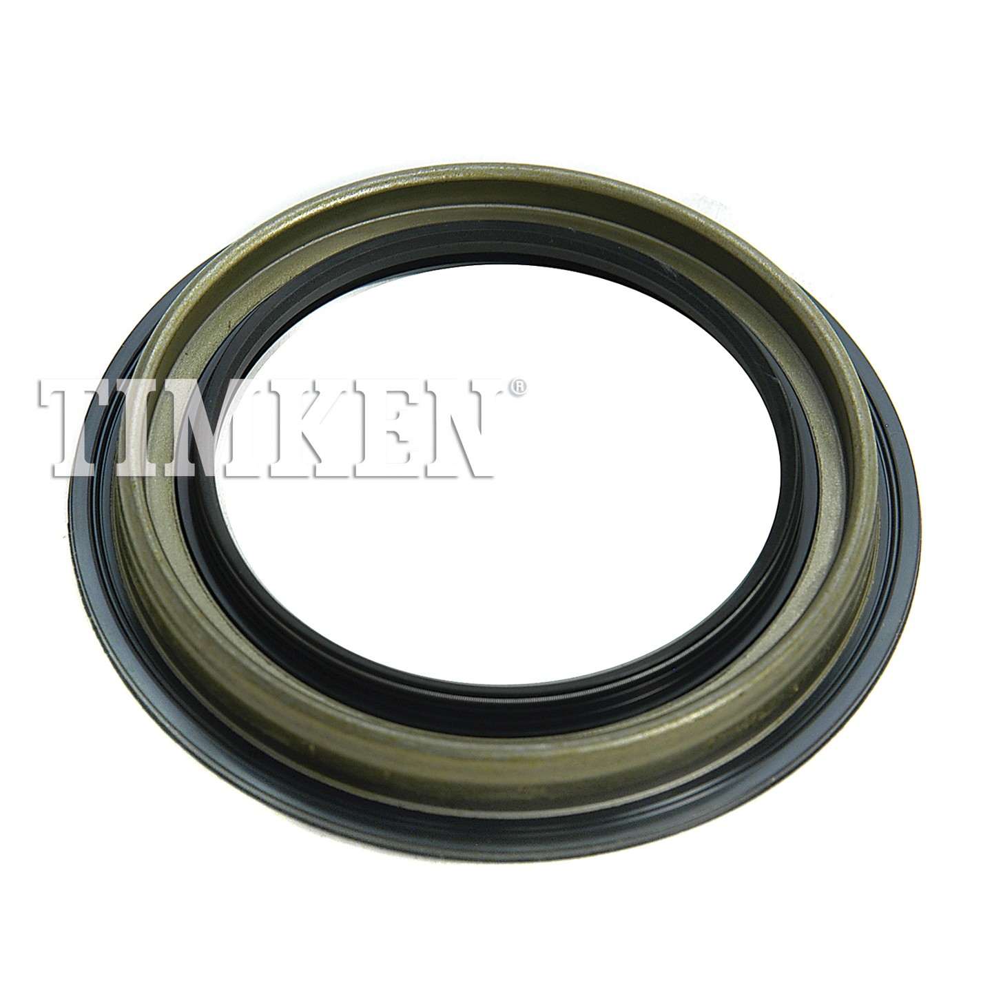 timken wheel seal  frsport 710176