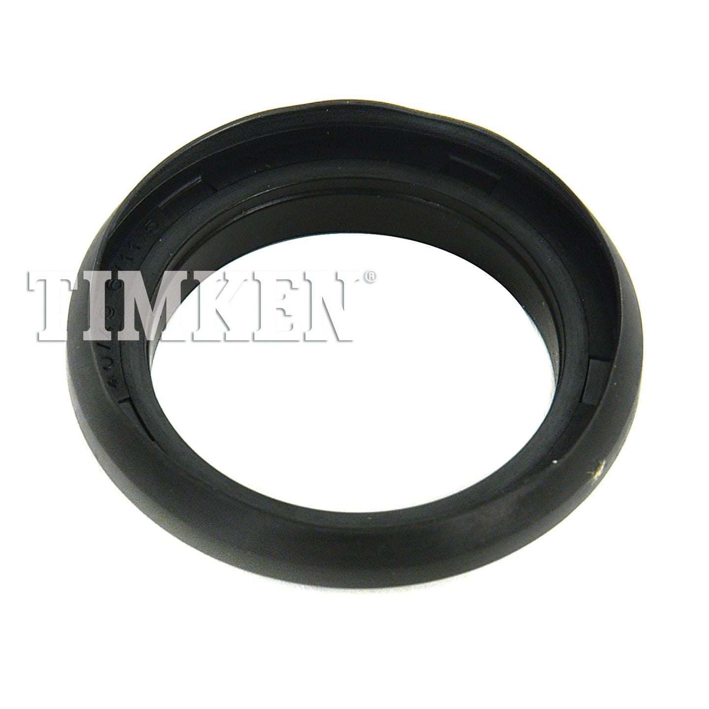 timken wheel seal  frsport 710178