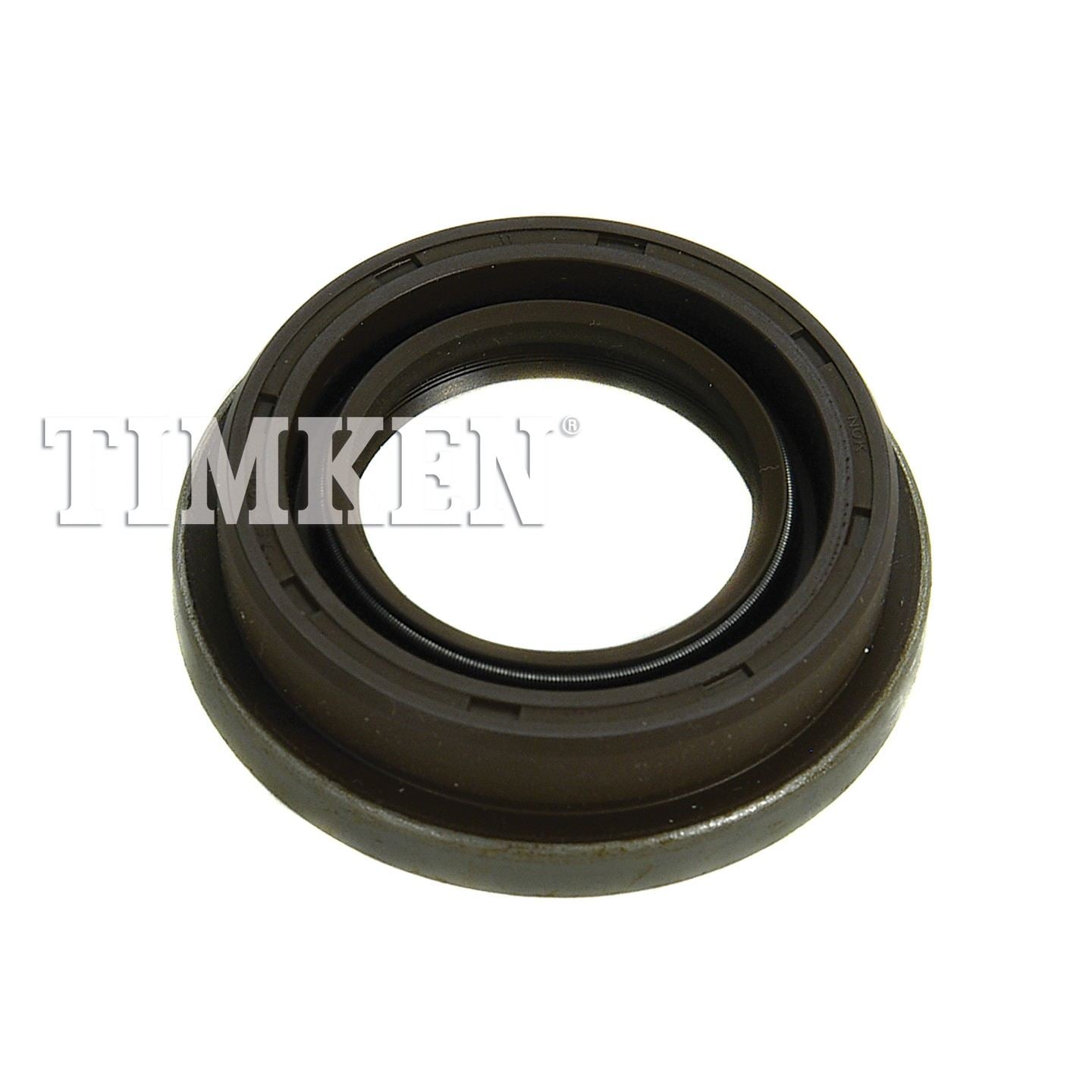 timken differential seal  frsport 710218